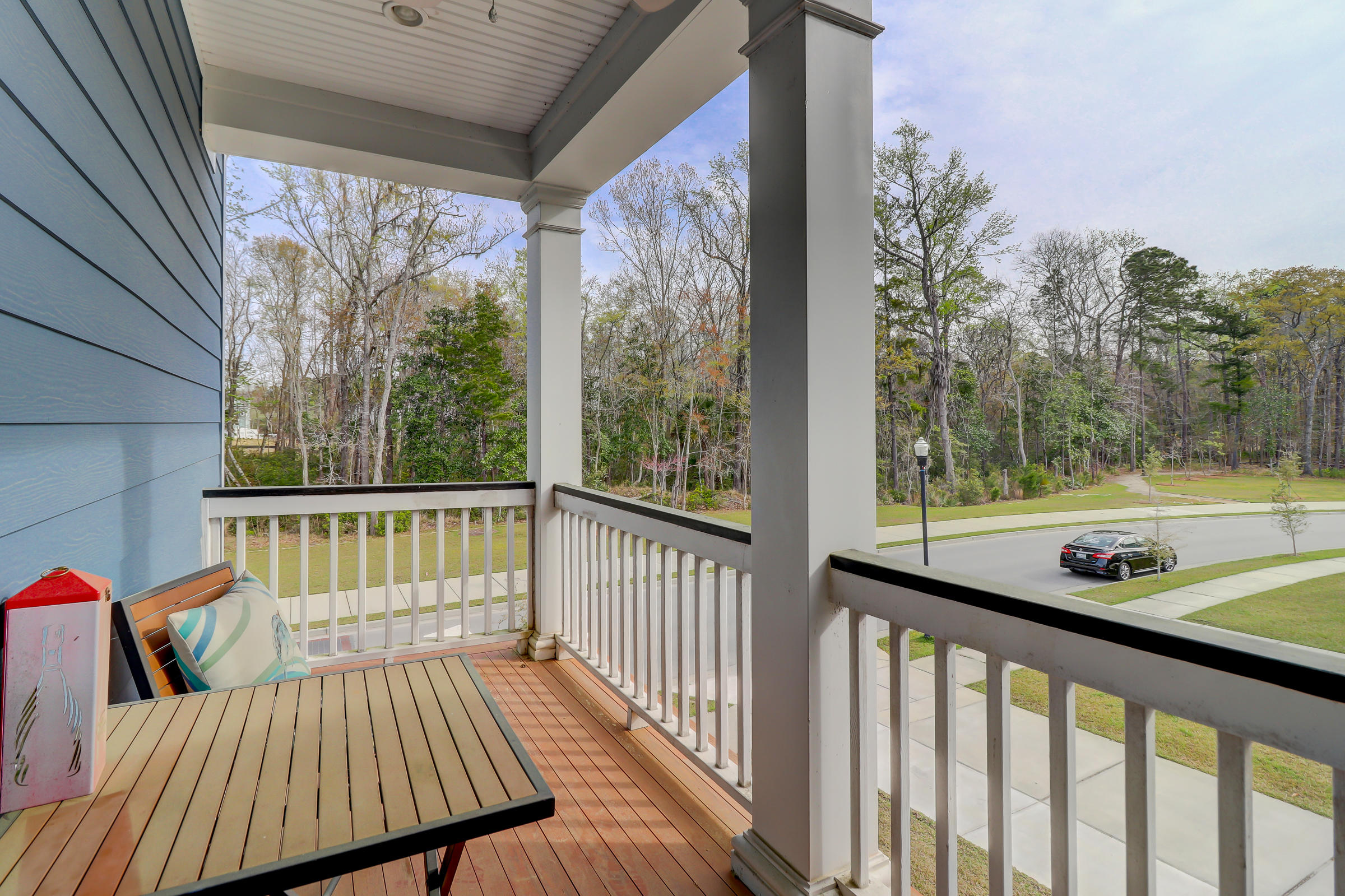 2743 Rutherford Way Charleston, SC 29414 - Photo 6 of 82 2736 Rutherford Way_LuxImg_0054