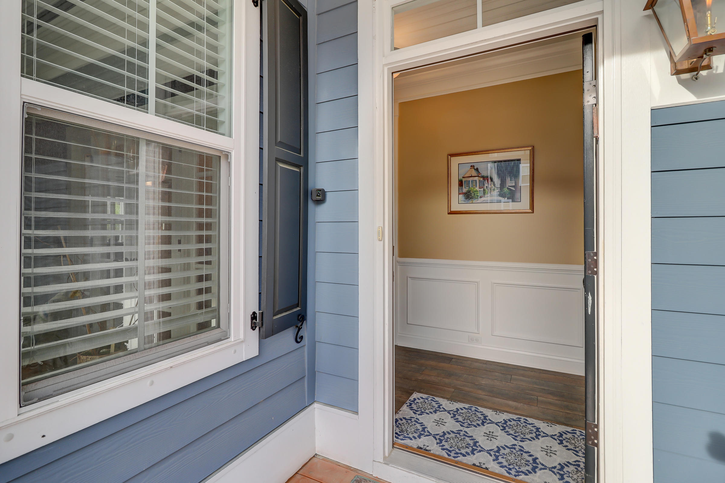 2743 Rutherford Way Charleston, SC 29414 - Photo 8 of 82 2736 Rutherford Way_LuxImg_0005