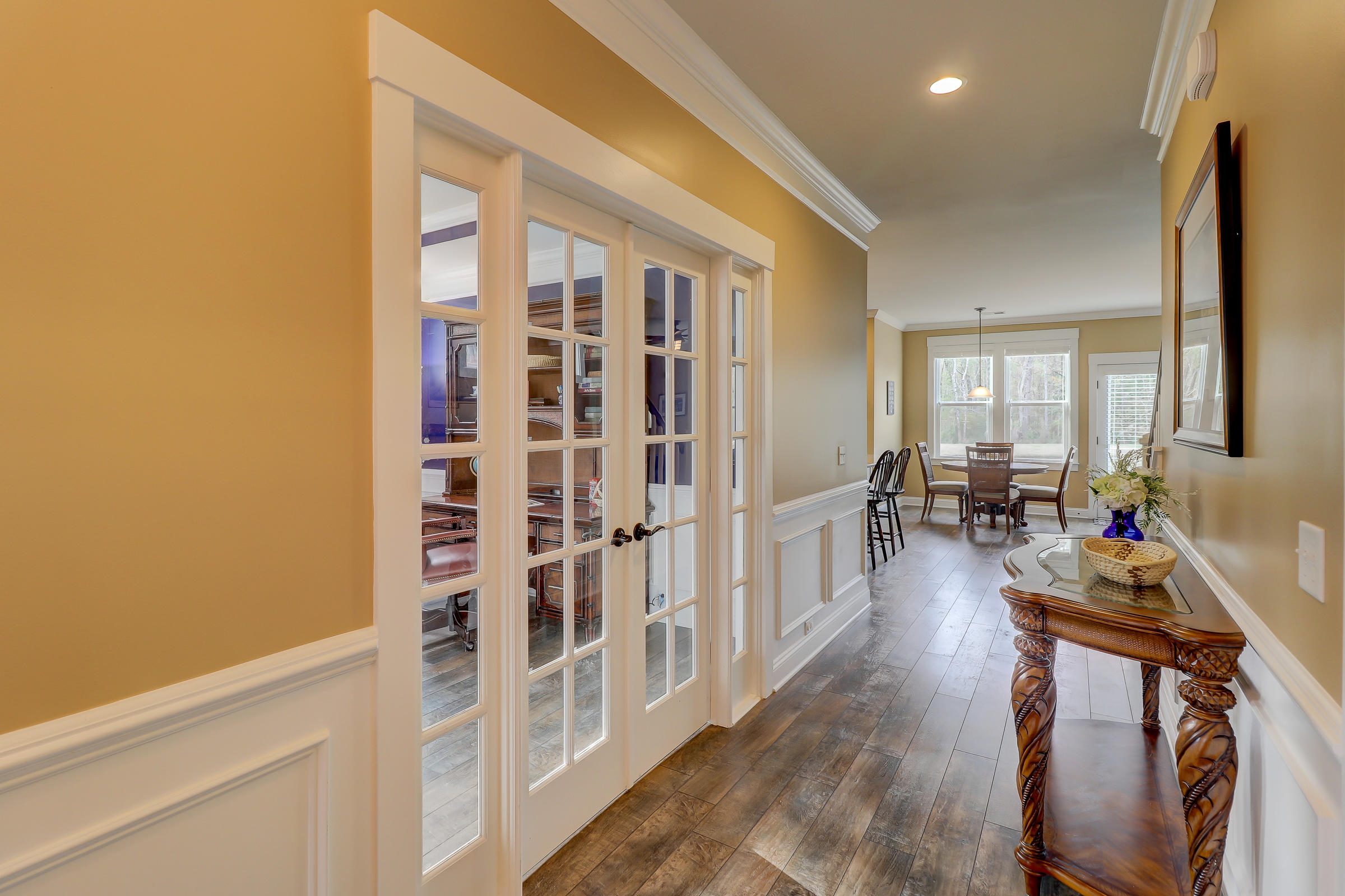 2743 Rutherford Way Charleston, SC 29414 - Photo 9 of 82 2736 Rutherford Way_LuxImg_0006