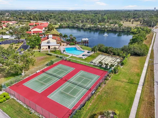 $197,777 | 1421 57th Street West, Unit 1421, Bradenton, FL 34209