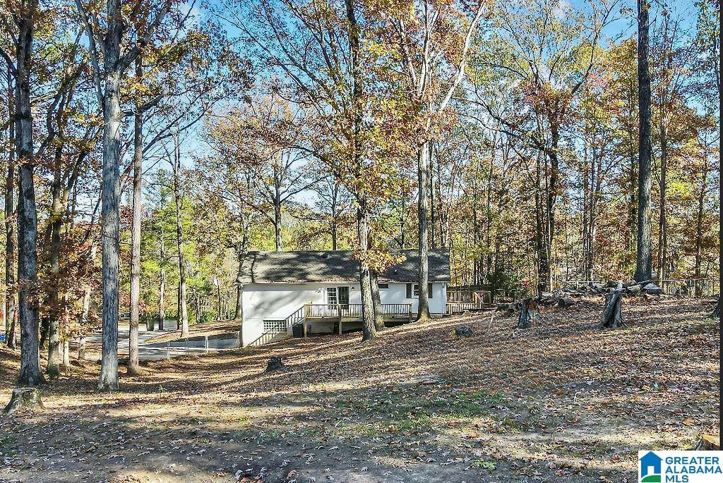 1226 Dunham Lane Helena, AL 35080 - Photo 51 of 62