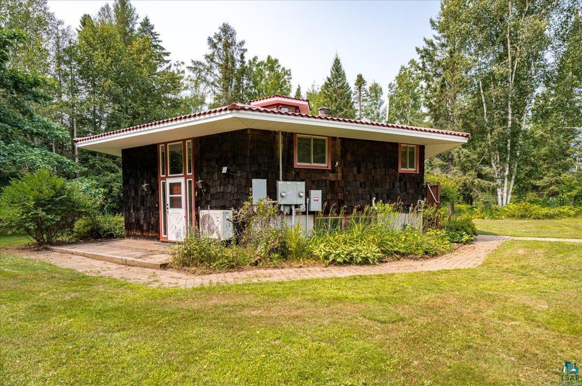 21 Johnson Road Cloquet, MN 55720 - Photo 35 of 61 Gallery Image 35