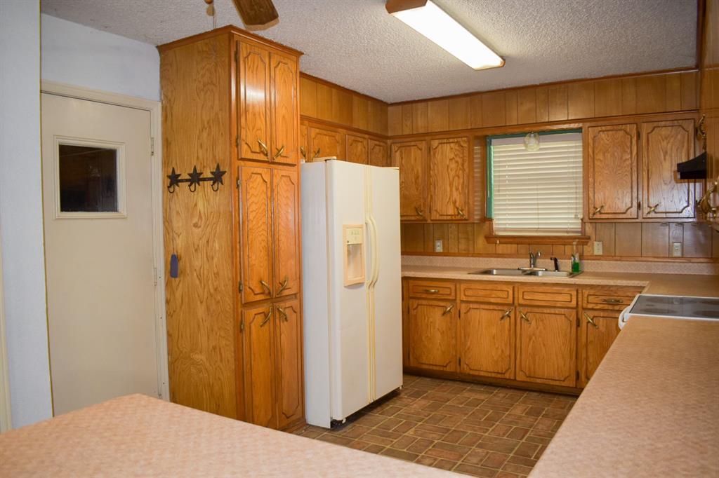 300 Bethel Road Como, TX 75431 - Photo 17 of 29