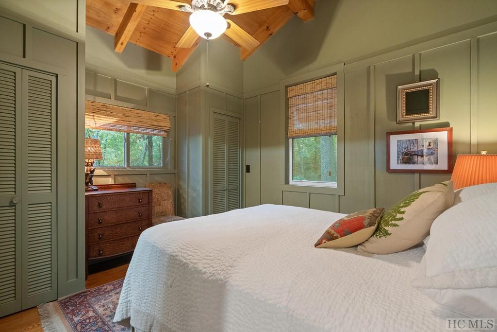 792 Hickory Hill Road Highlands, NC 28741 - Photo 14 of 26 Gallery Image 14