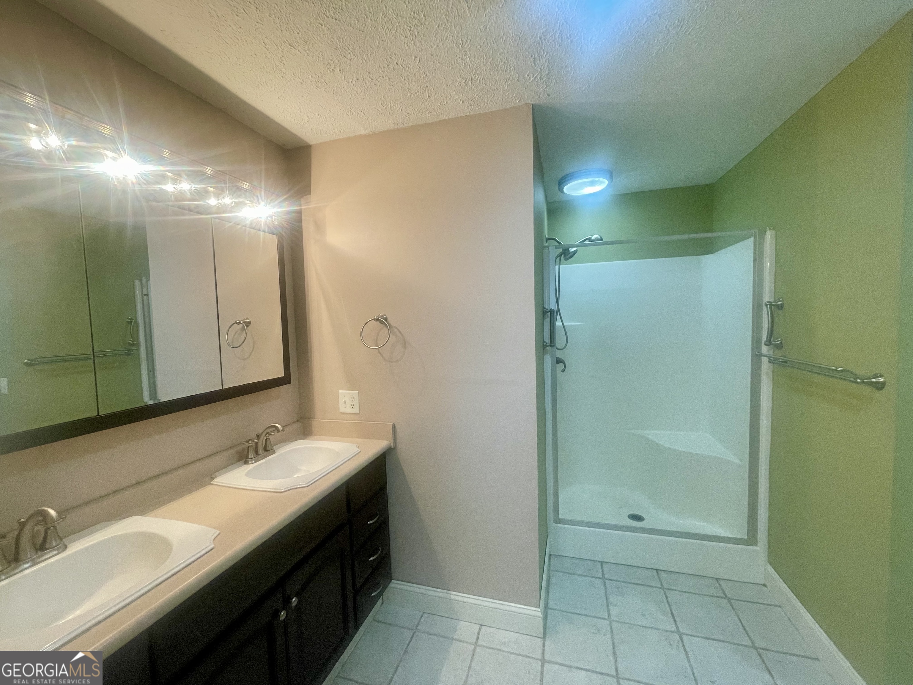 122 Victory Church Road Statesboro, GA 30458 - Photo 11 of 46