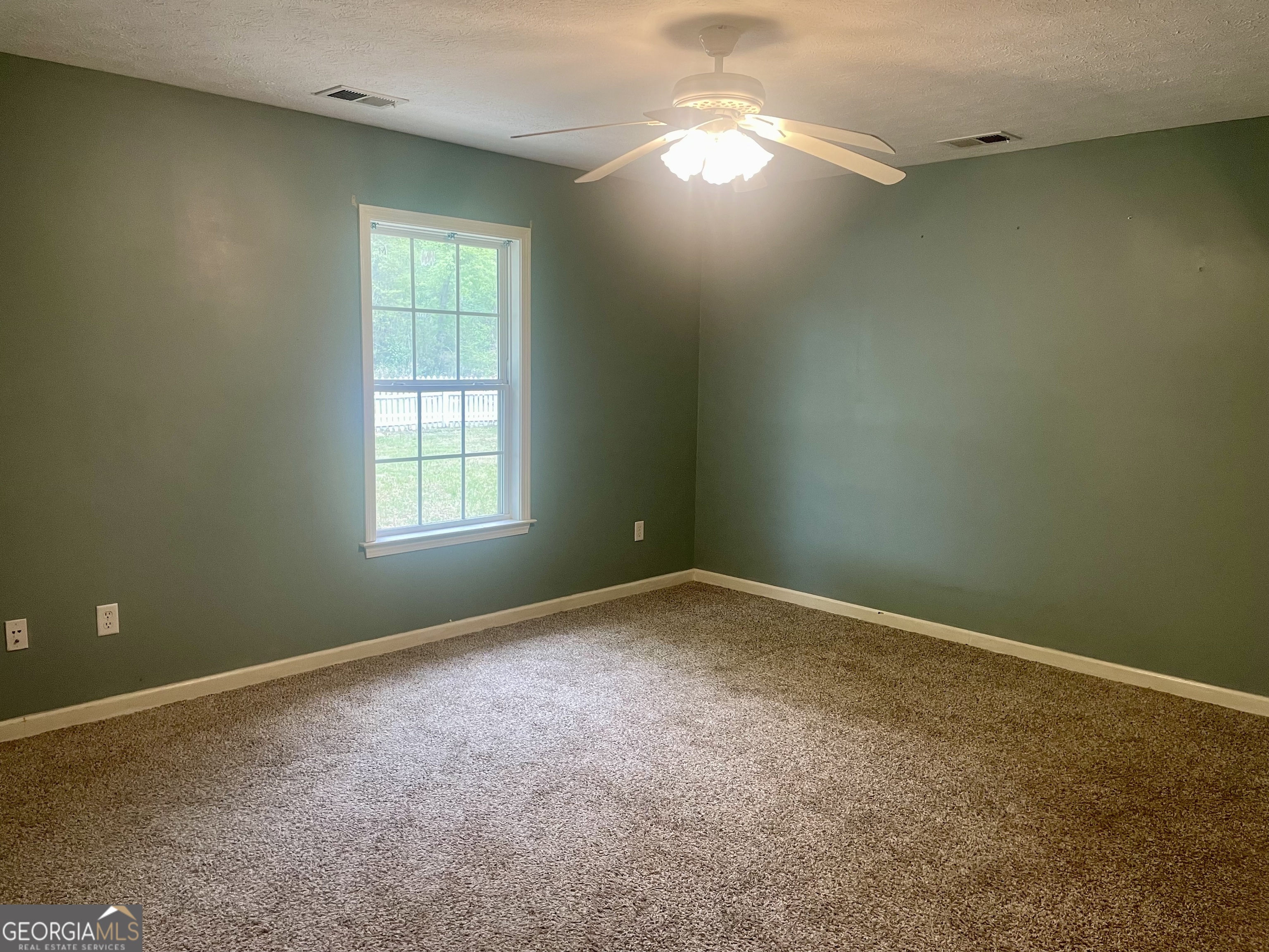 122 Victory Church Road Statesboro, GA 30458 - Photo 12 of 46