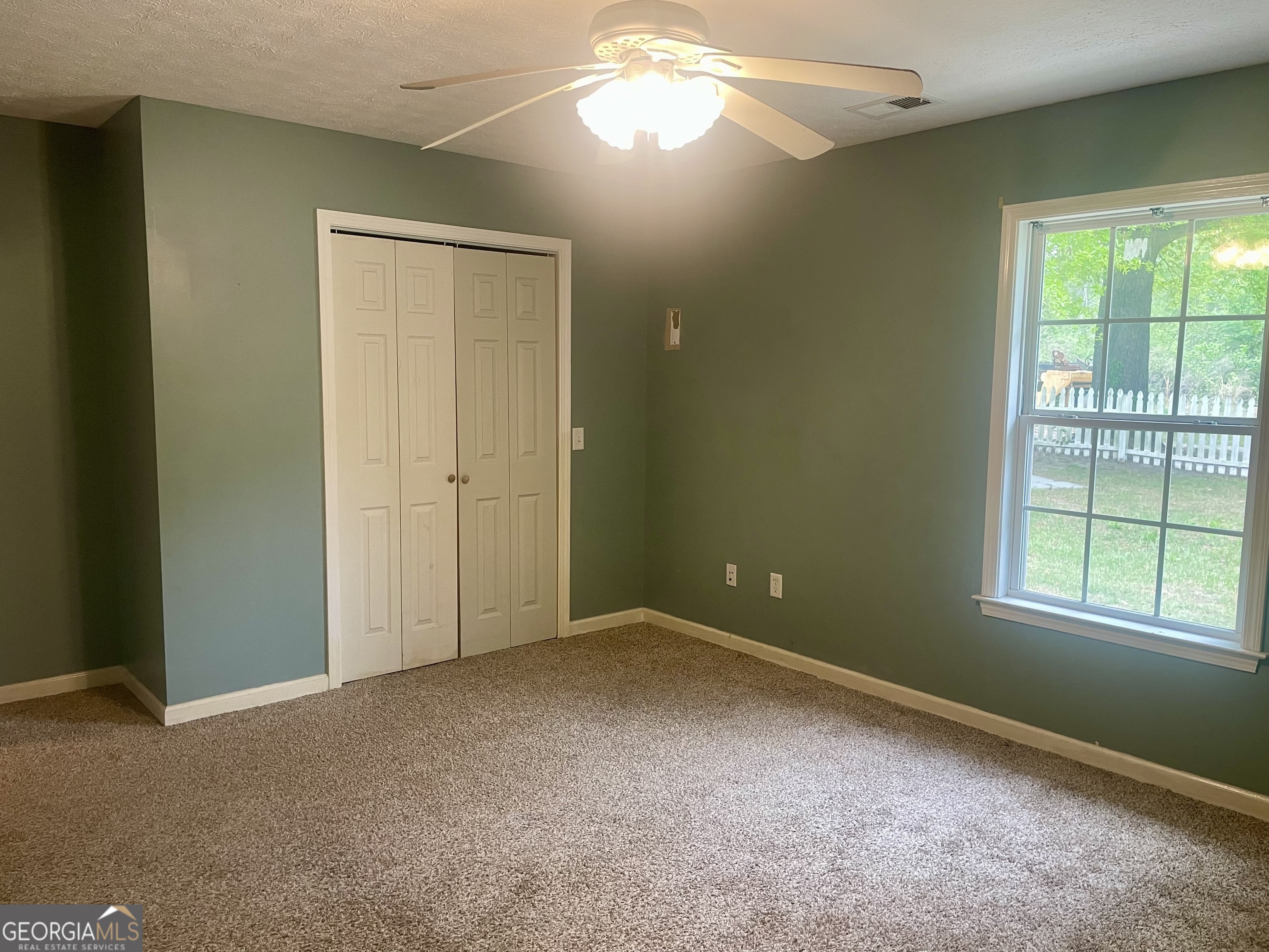 122 Victory Church Road Statesboro, GA 30458 - Photo 13 of 46