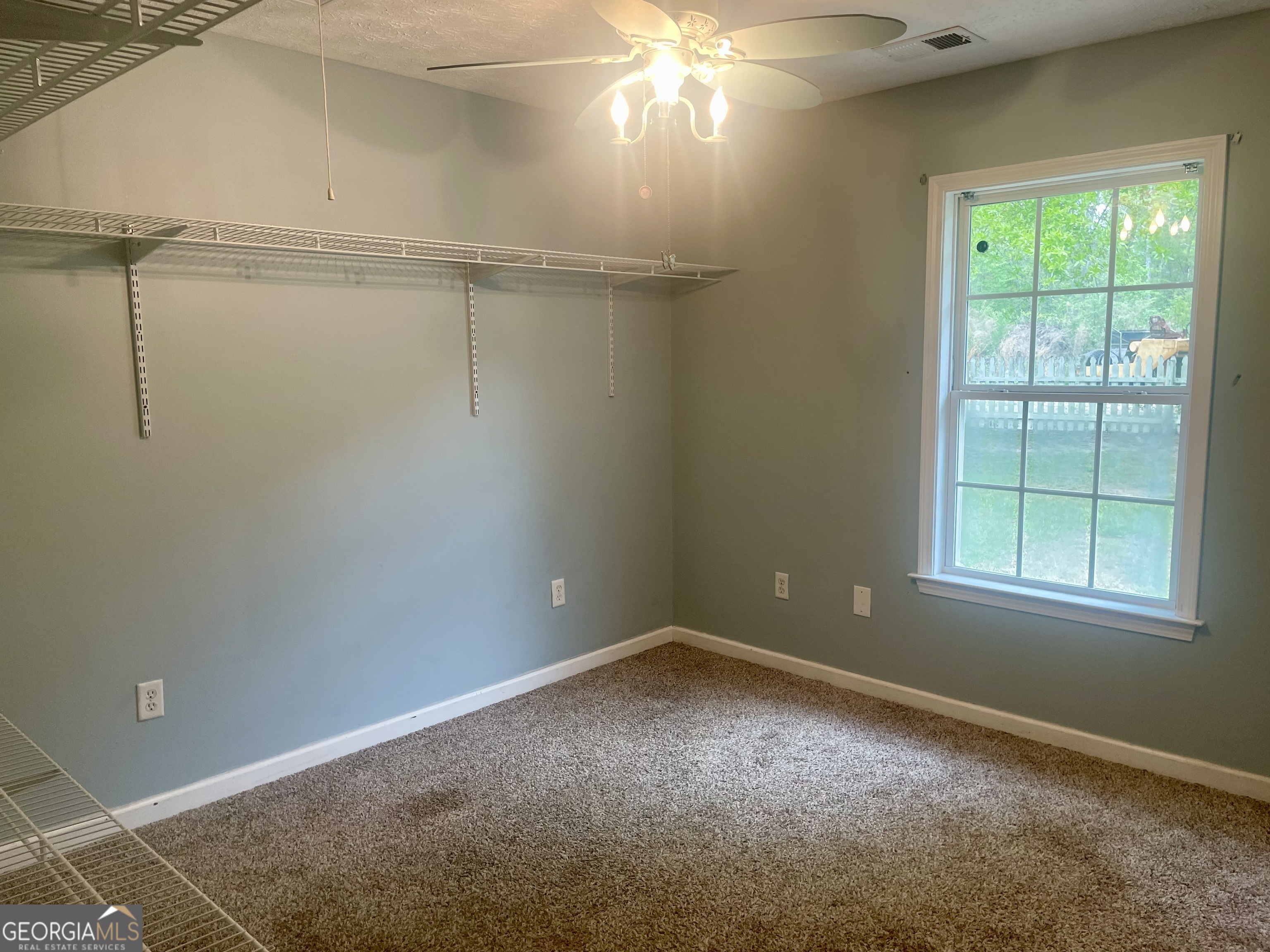 122 Victory Church Road Statesboro, GA 30458 - Photo 14 of 46