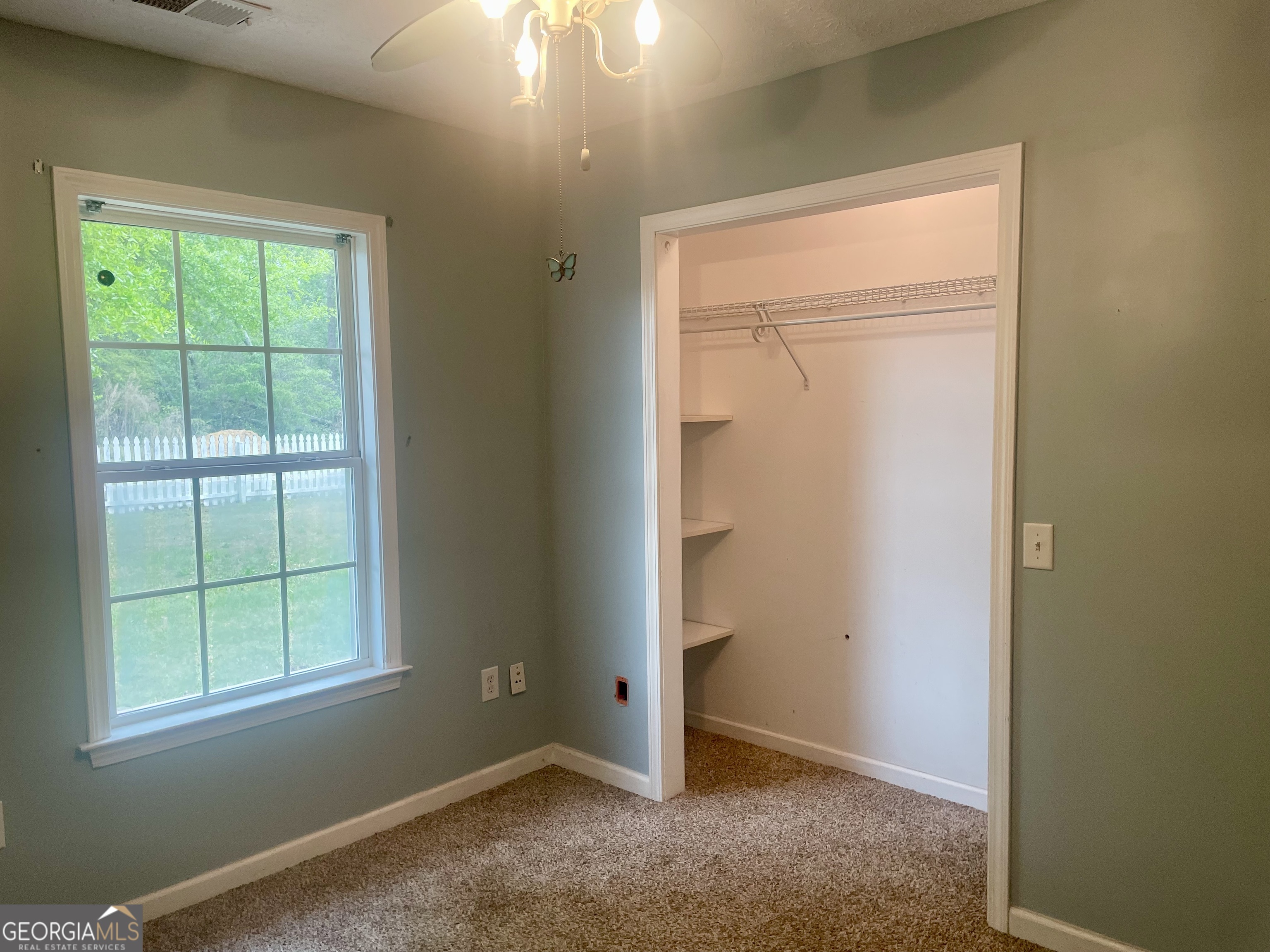 122 Victory Church Road Statesboro, GA 30458 - Photo 15 of 46