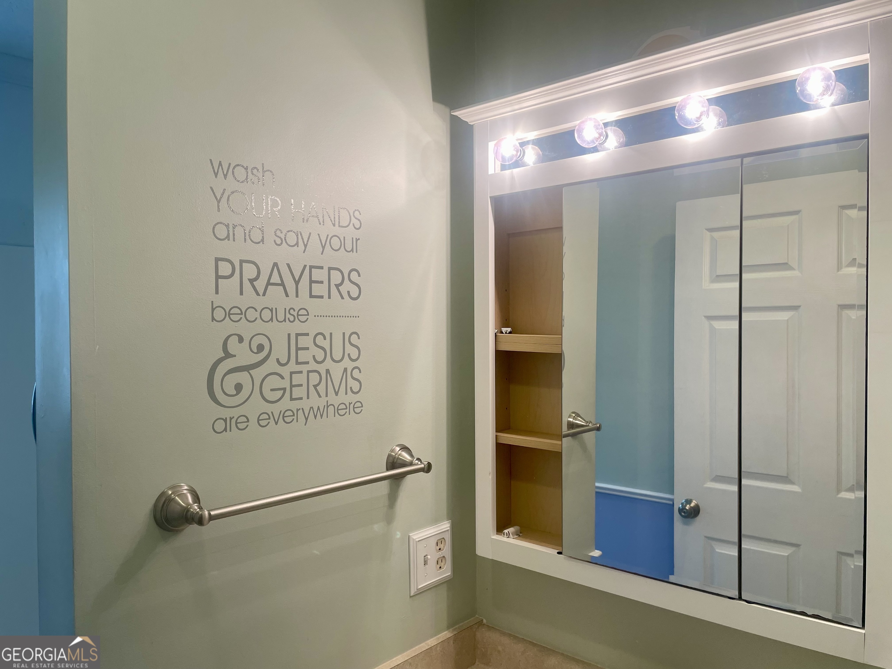 122 Victory Church Road Statesboro, GA 30458 - Photo 16 of 46