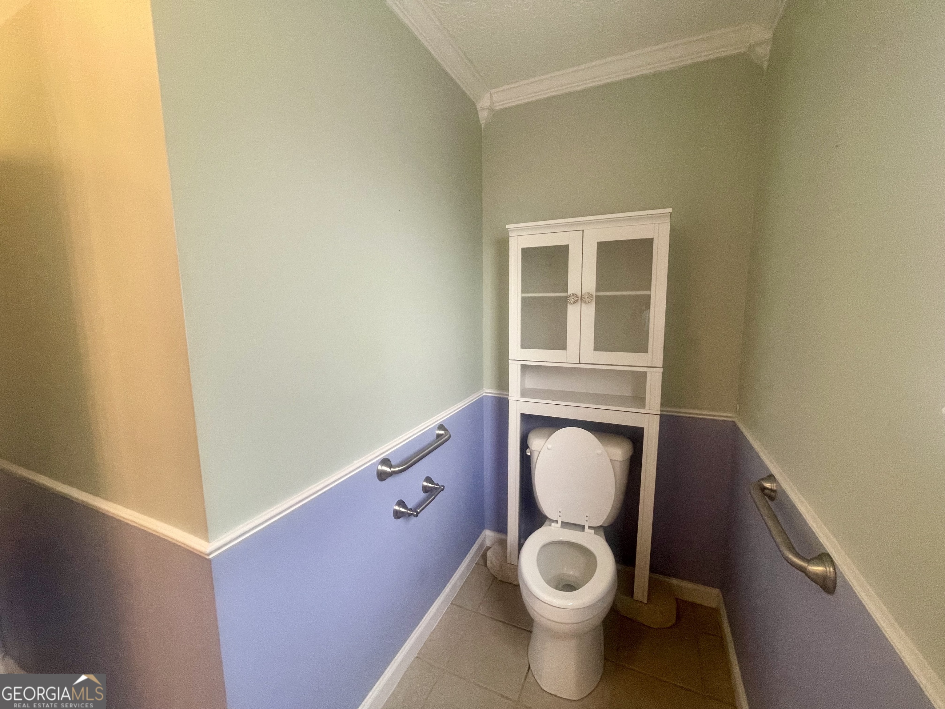 122 Victory Church Road Statesboro, GA 30458 - Photo 17 of 46