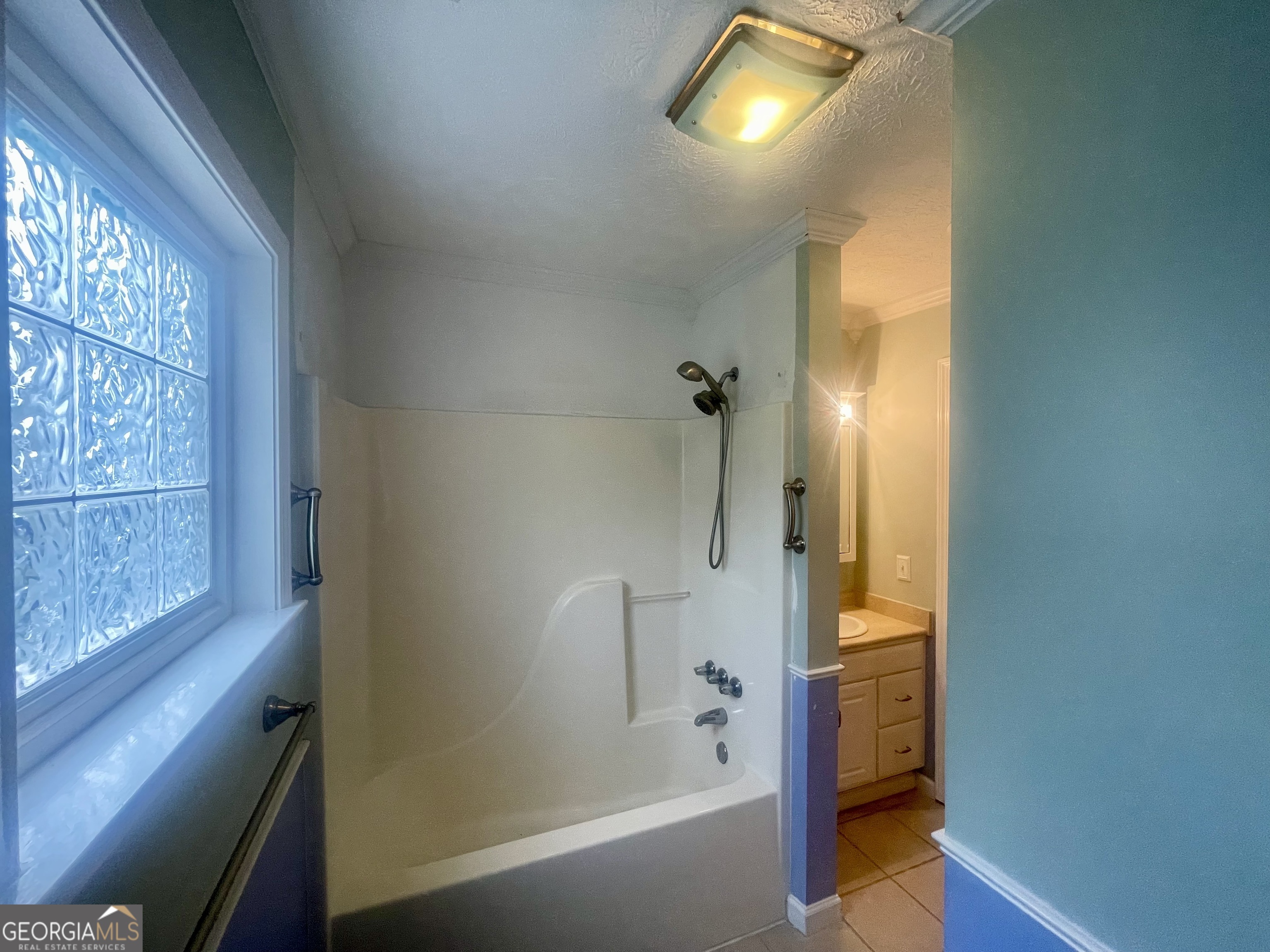 122 Victory Church Road Statesboro, GA 30458 - Photo 18 of 46