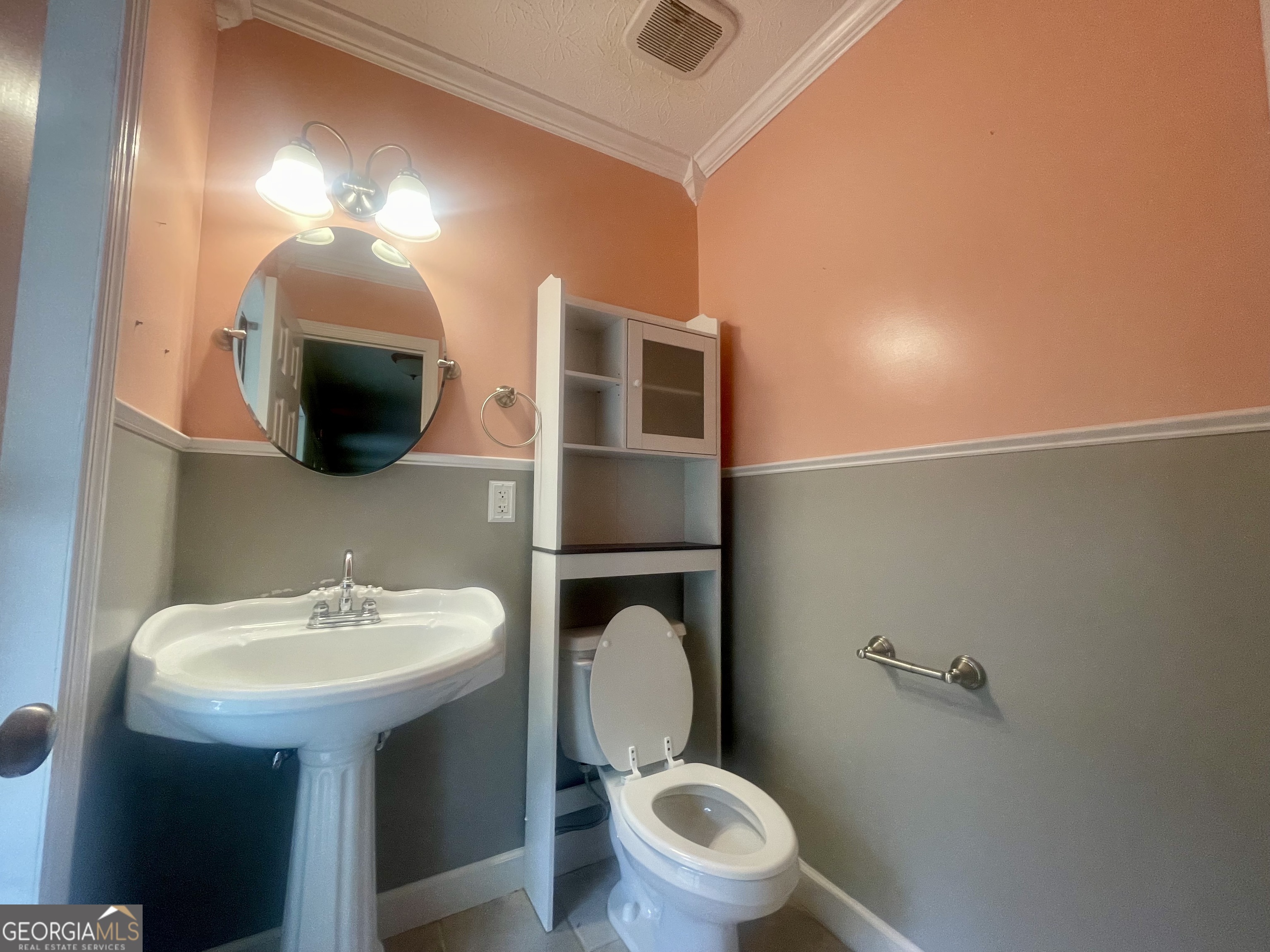 122 Victory Church Road Statesboro, GA 30458 - Photo 19 of 46