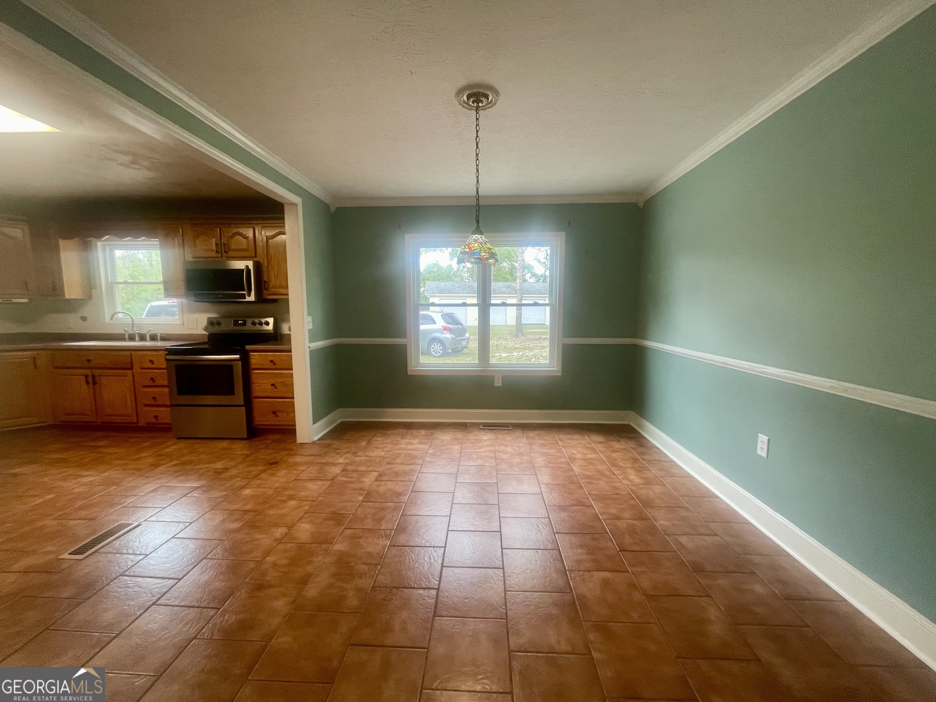 122 Victory Church Road Statesboro, GA 30458 - Photo 20 of 46