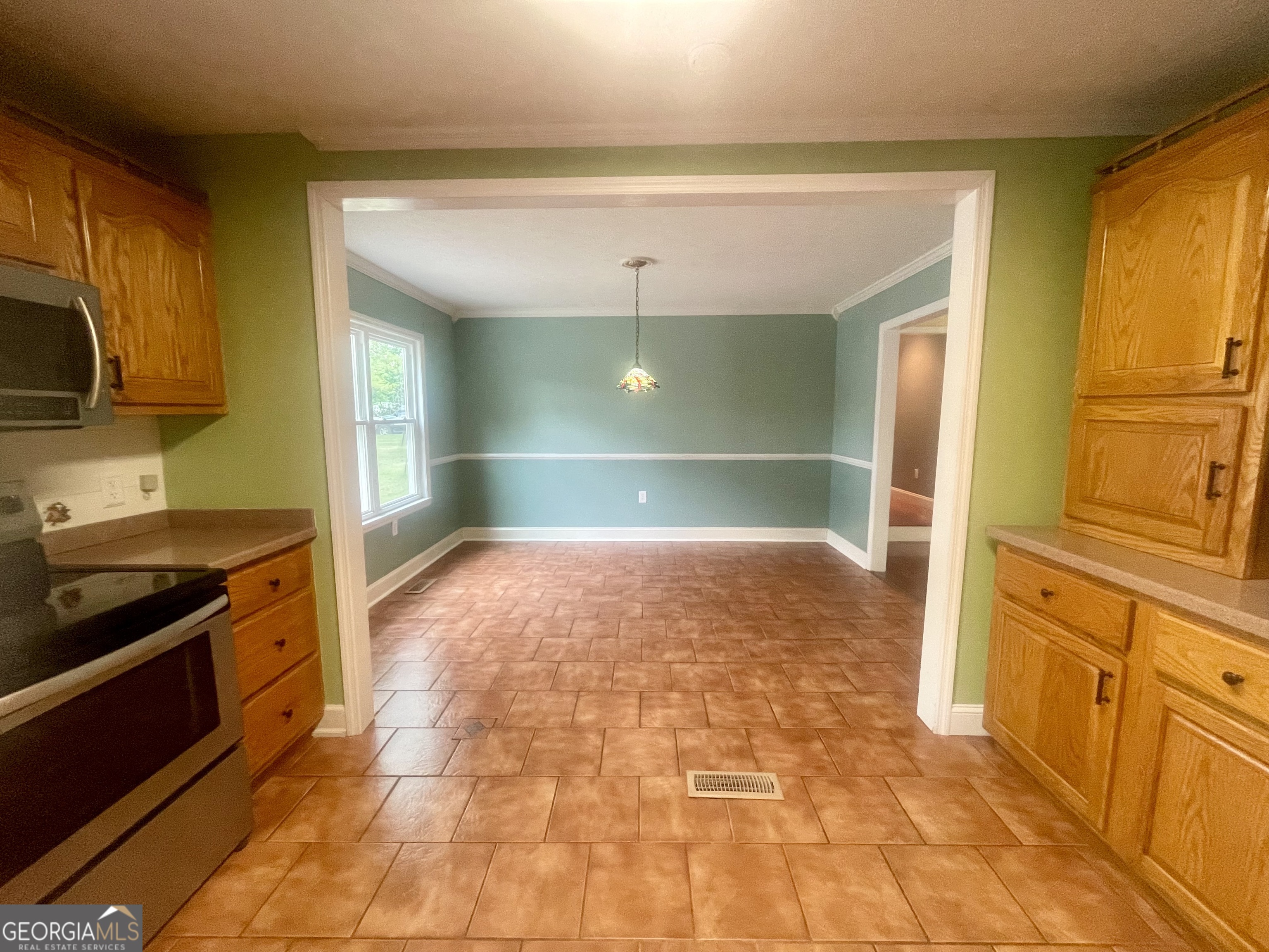 122 Victory Church Road Statesboro, GA 30458 - Photo 21 of 46