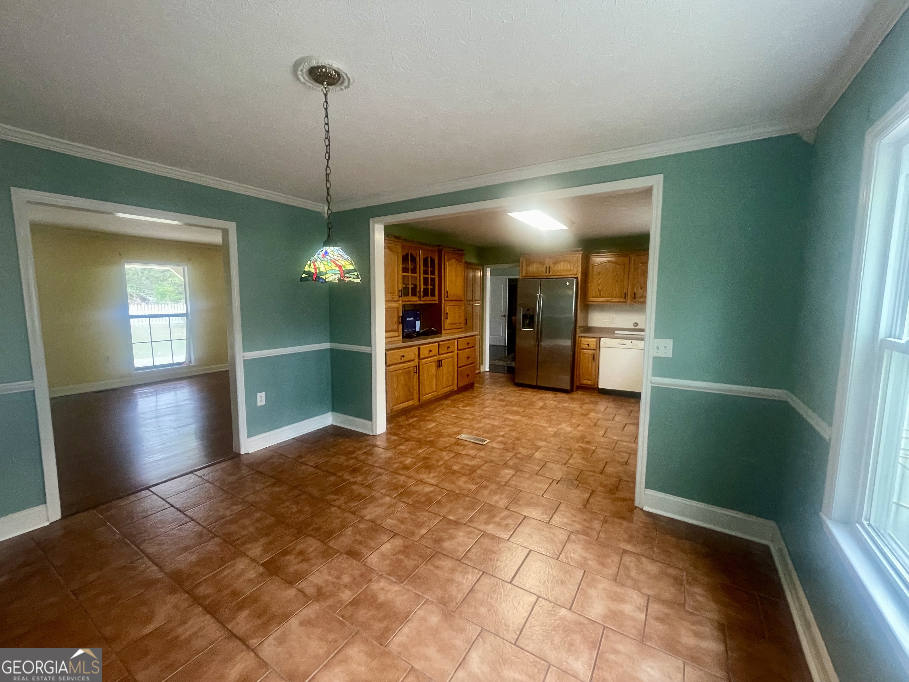 122 Victory Church Road Statesboro, GA 30458 - Photo 22 of 46