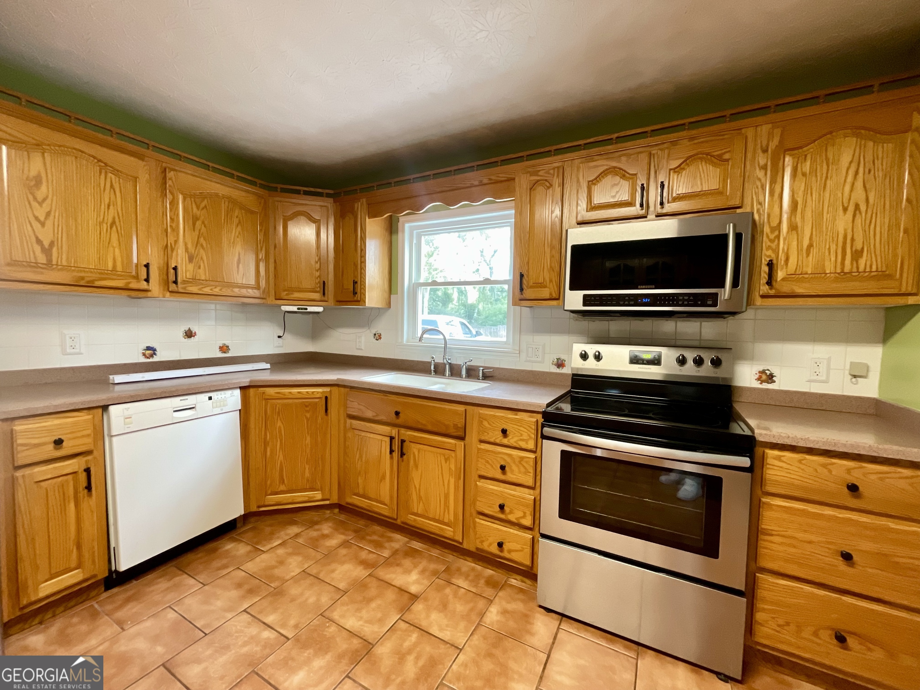 122 Victory Church Road Statesboro, GA 30458 - Photo 23 of 46