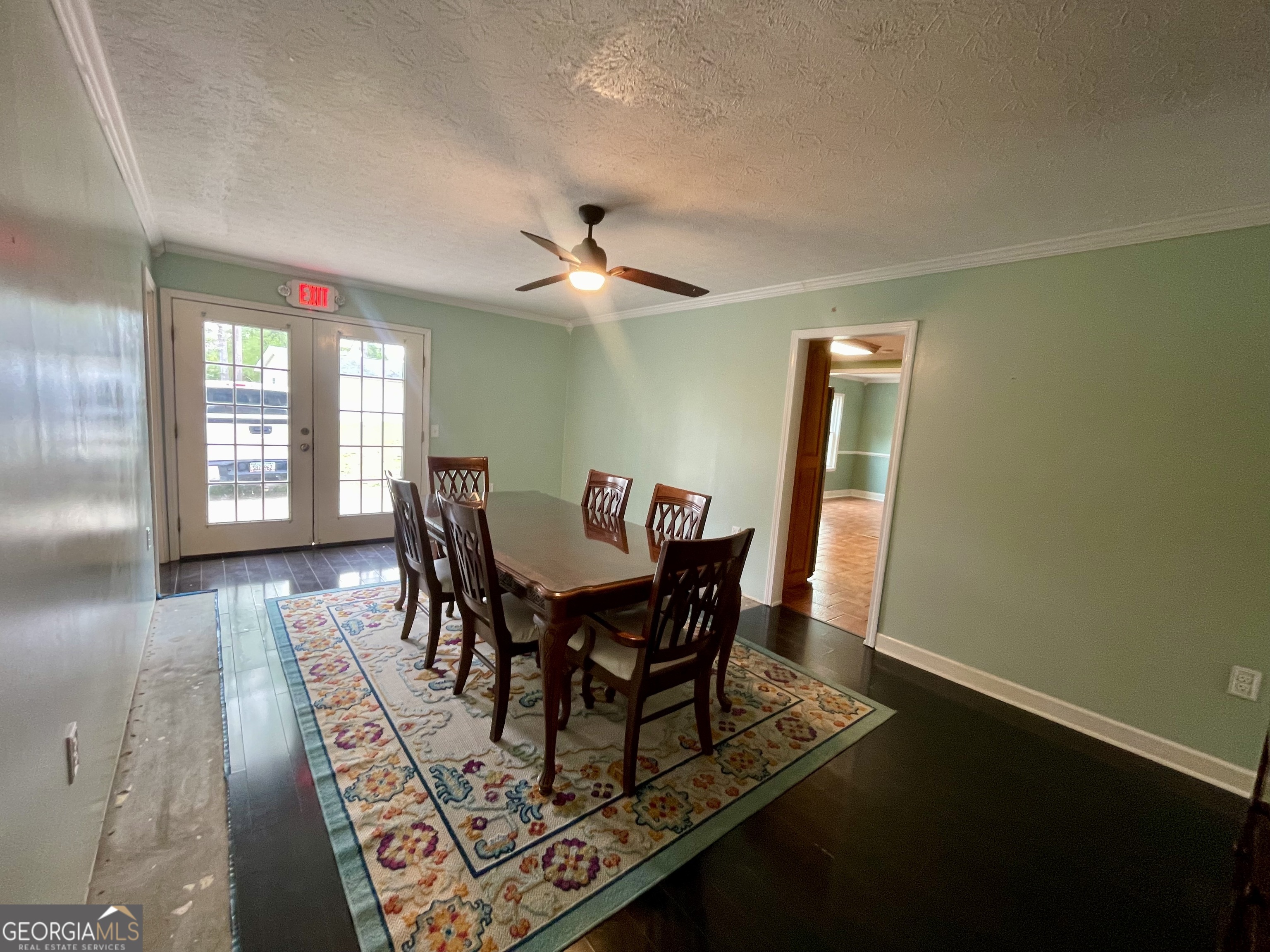 122 Victory Church Road Statesboro, GA 30458 - Photo 24 of 46