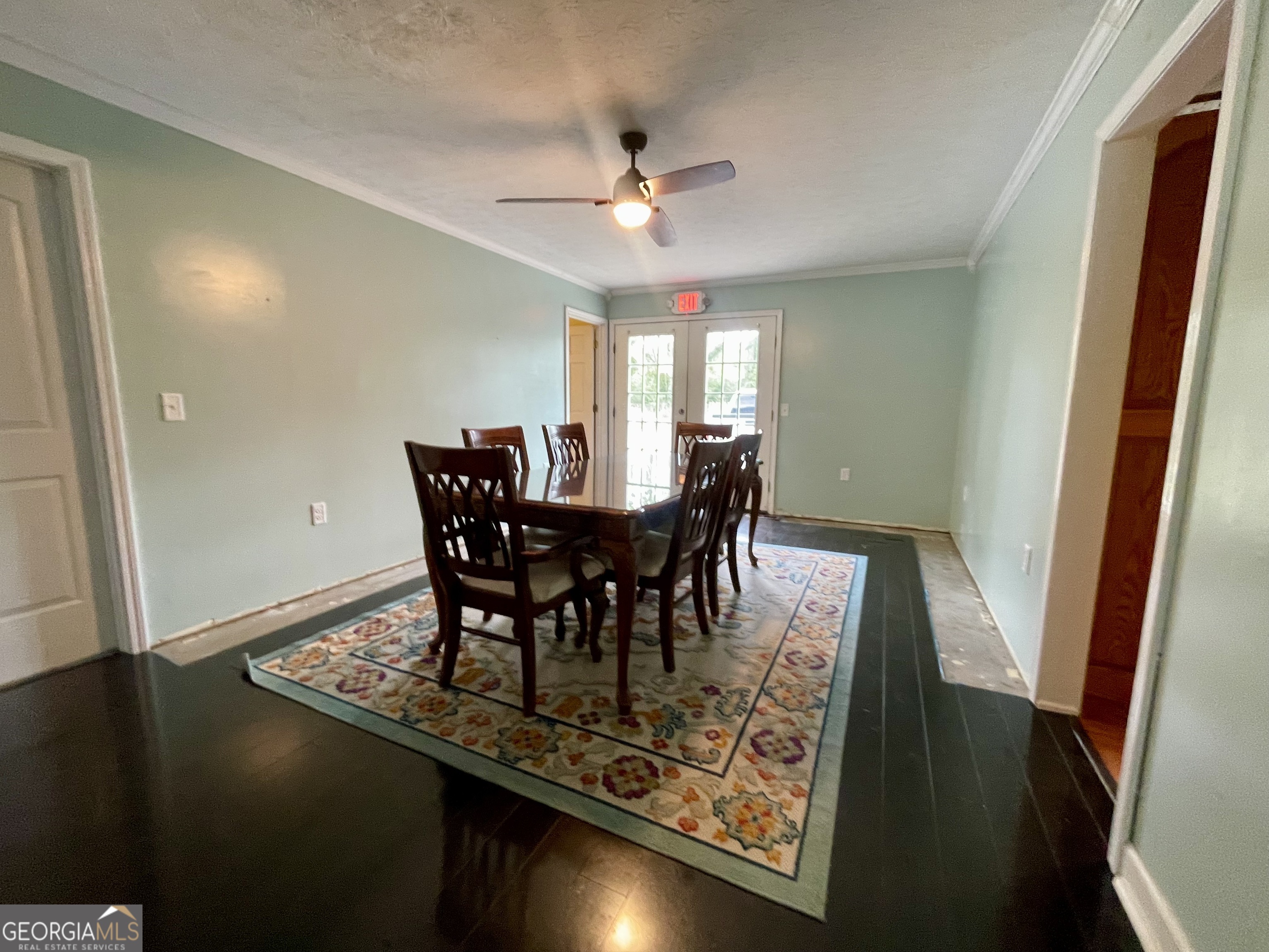 122 Victory Church Road Statesboro, GA 30458 - Photo 25 of 46