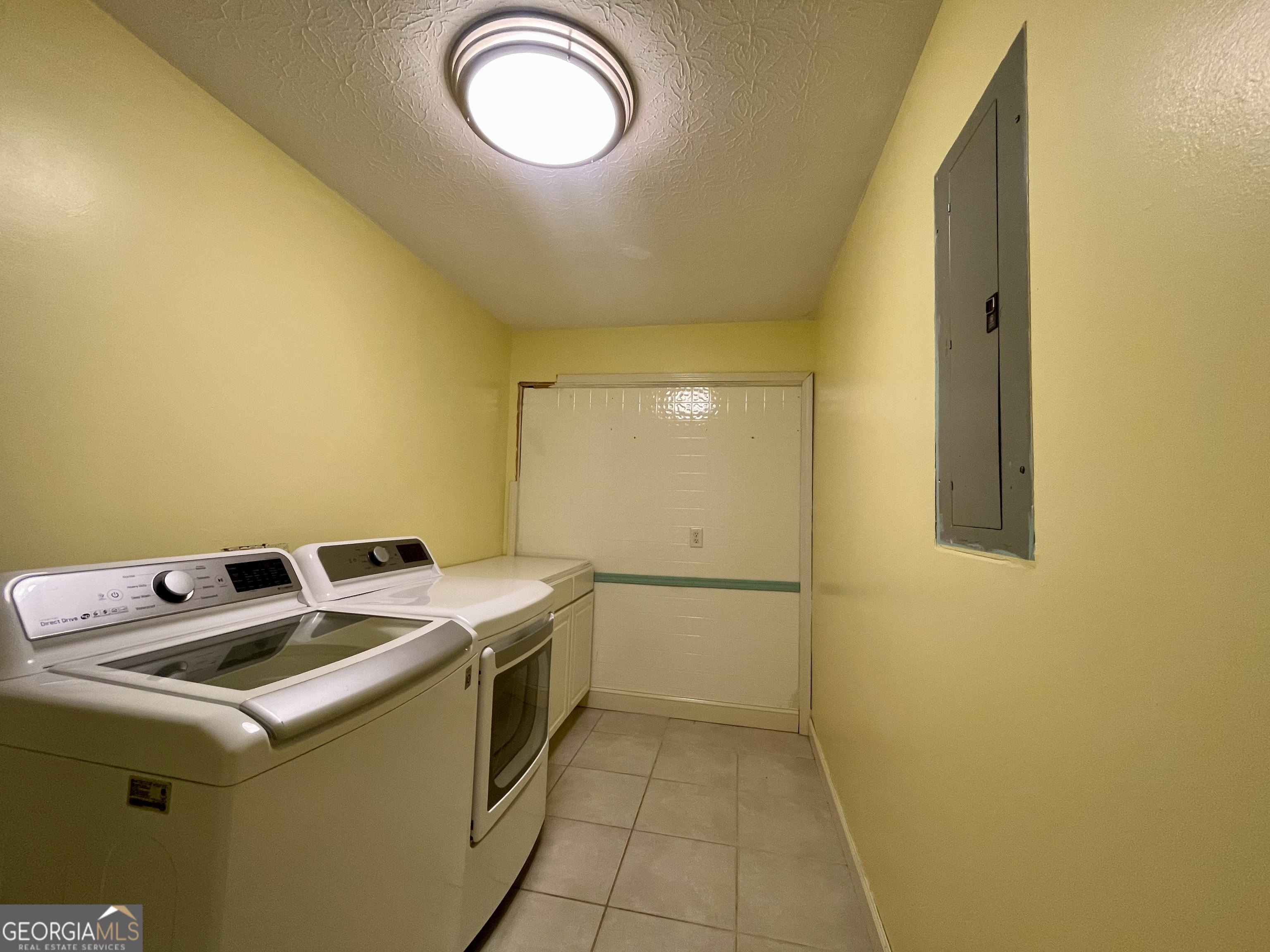 122 Victory Church Road Statesboro, GA 30458 - Photo 26 of 46