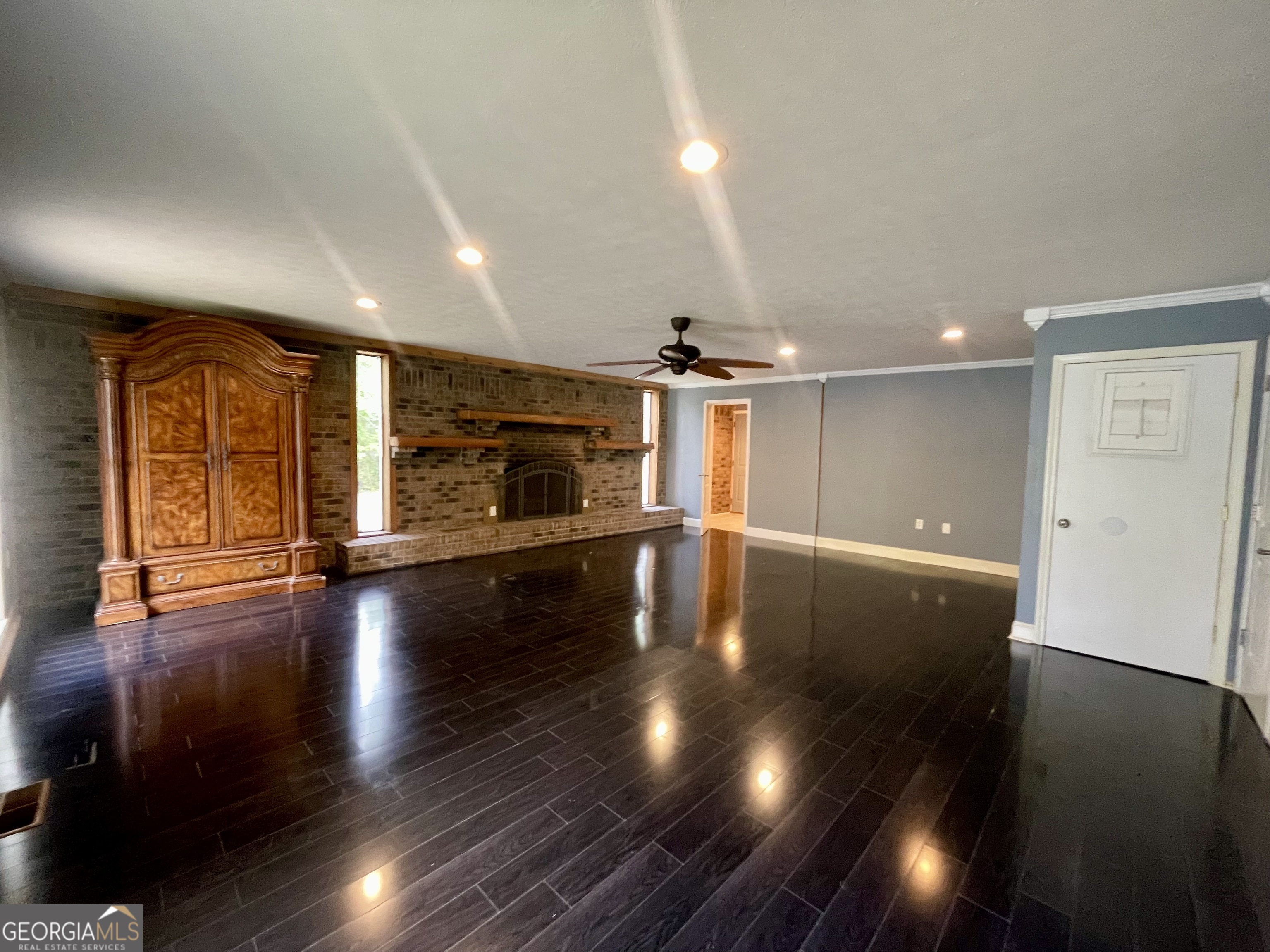 122 Victory Church Road Statesboro, GA 30458 - Photo 27 of 46