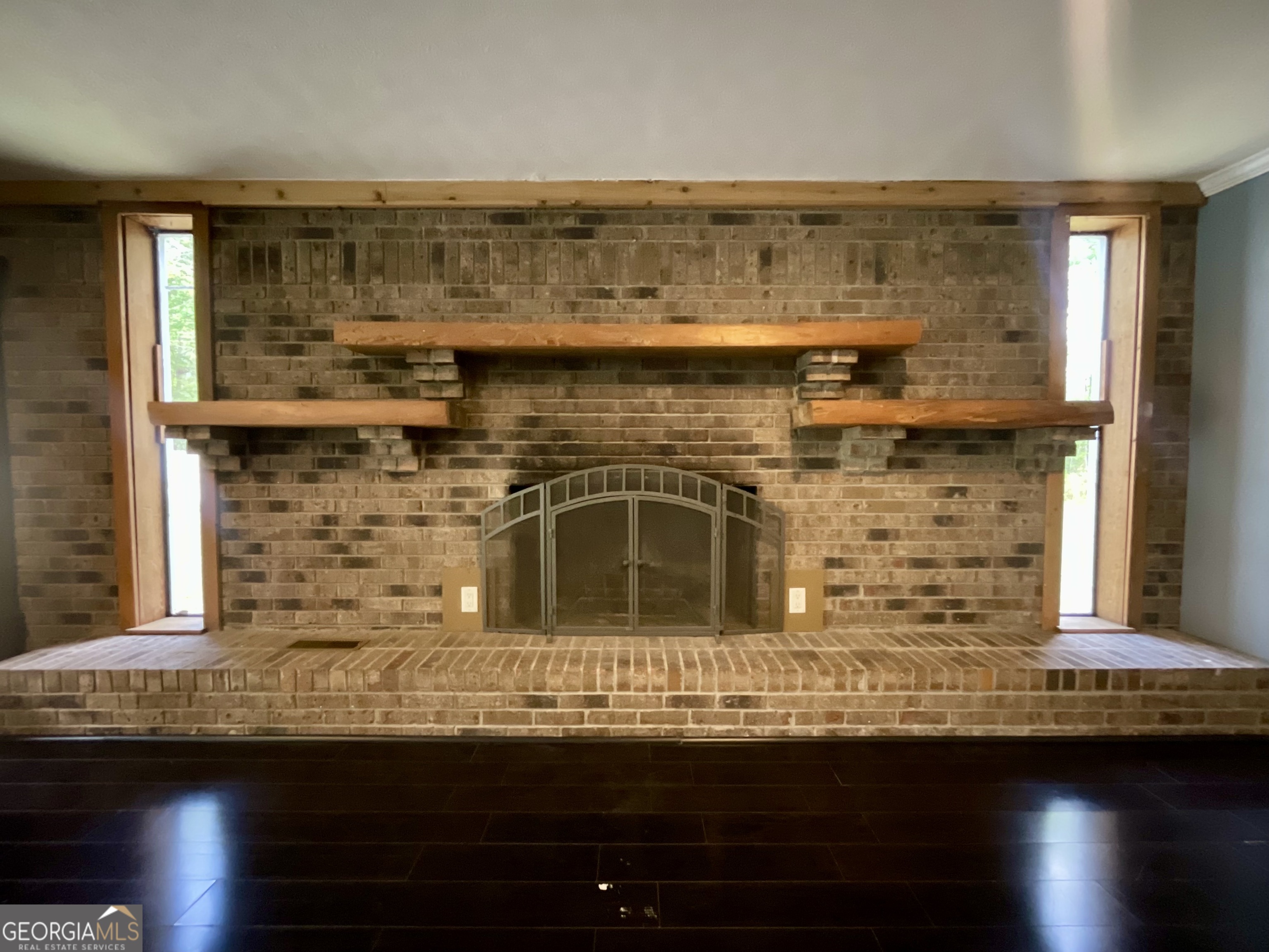 122 Victory Church Road Statesboro, GA 30458 - Photo 28 of 46