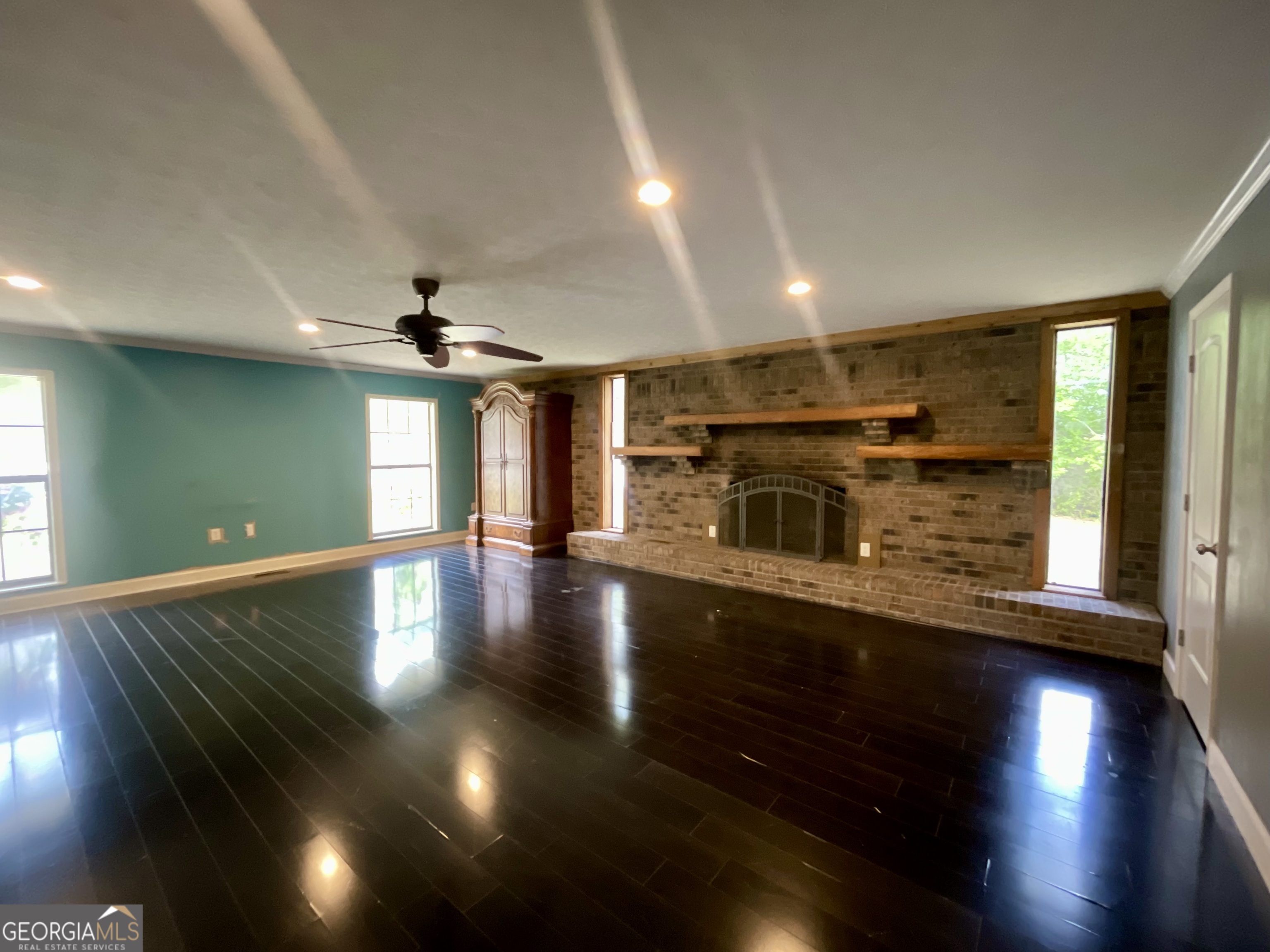 122 Victory Church Road Statesboro, GA 30458 - Photo 29 of 46