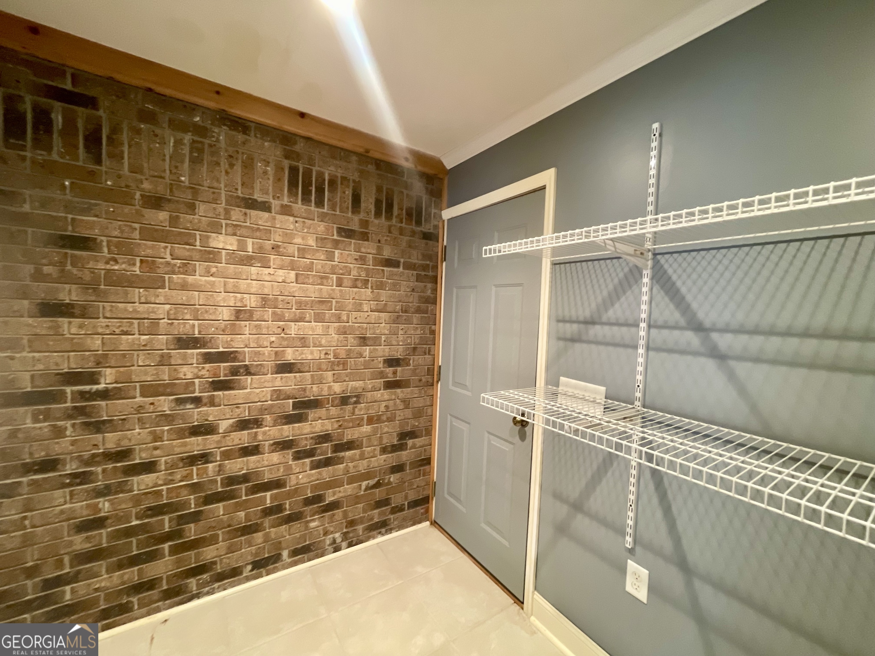 122 Victory Church Road Statesboro, GA 30458 - Photo 30 of 46