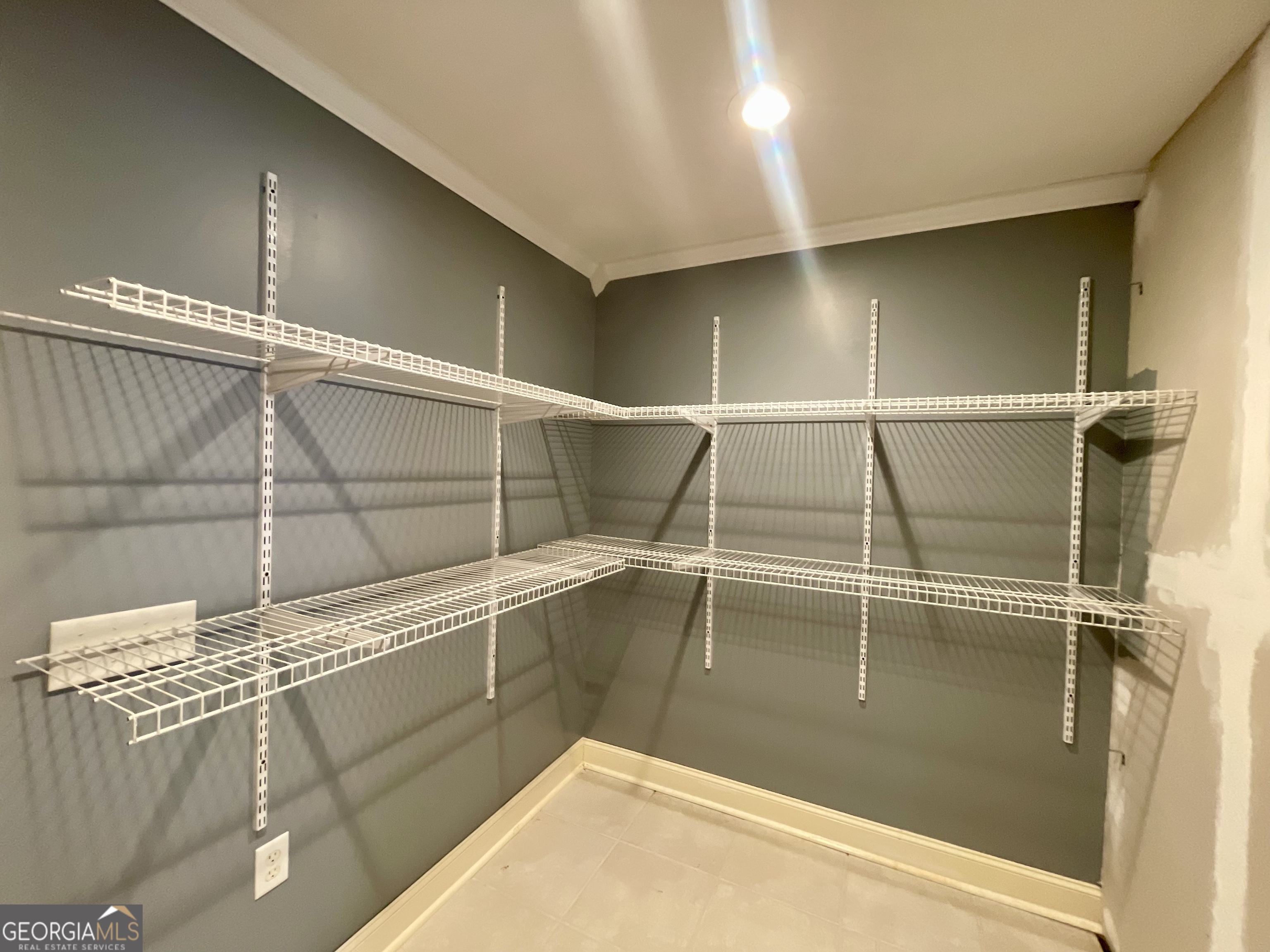 122 Victory Church Road Statesboro, GA 30458 - Photo 31 of 46