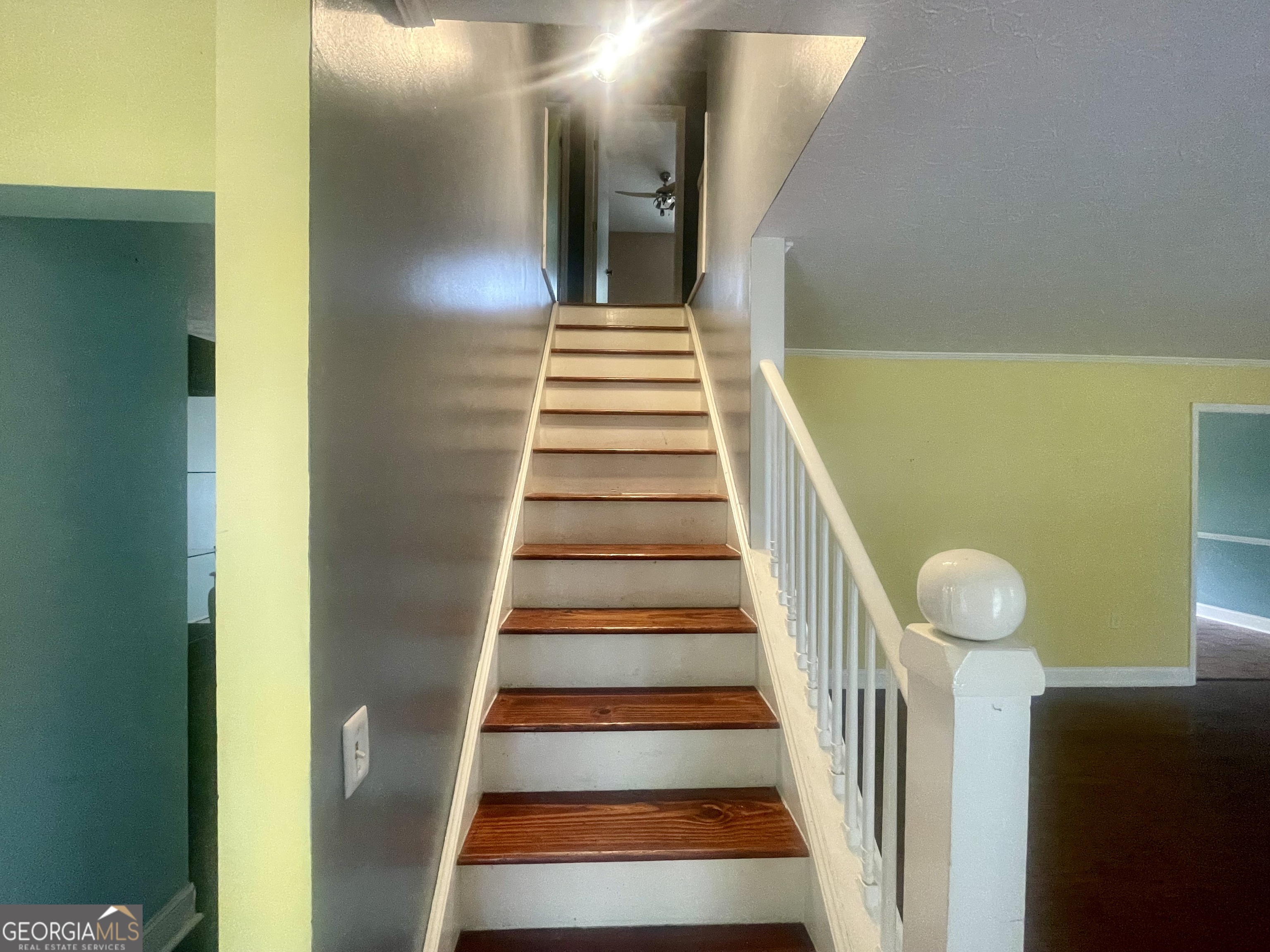 122 Victory Church Road Statesboro, GA 30458 - Photo 32 of 46