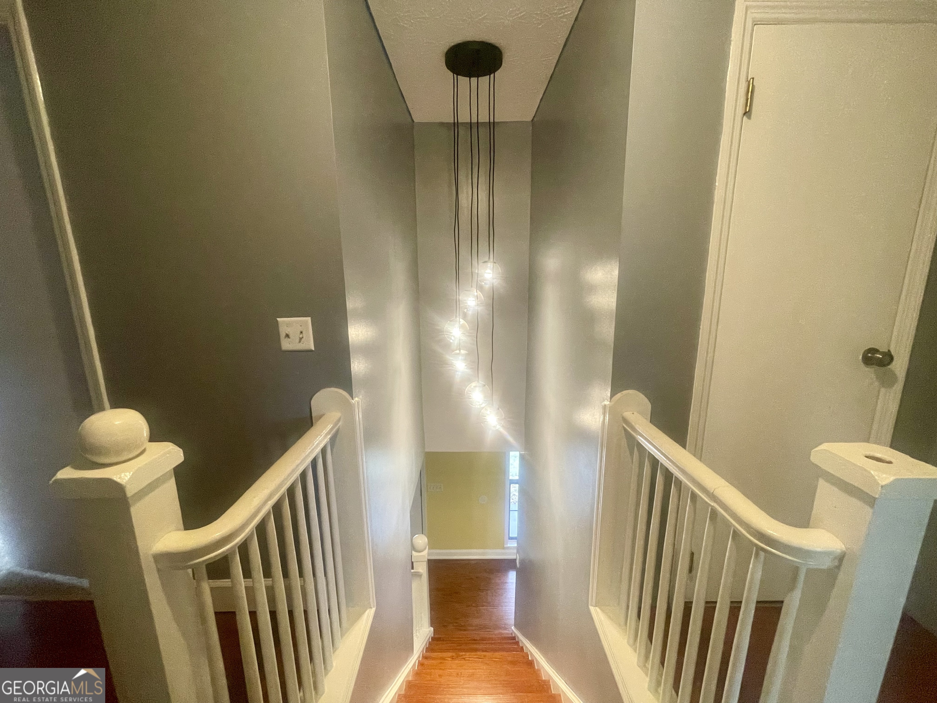 122 Victory Church Road Statesboro, GA 30458 - Photo 33 of 46