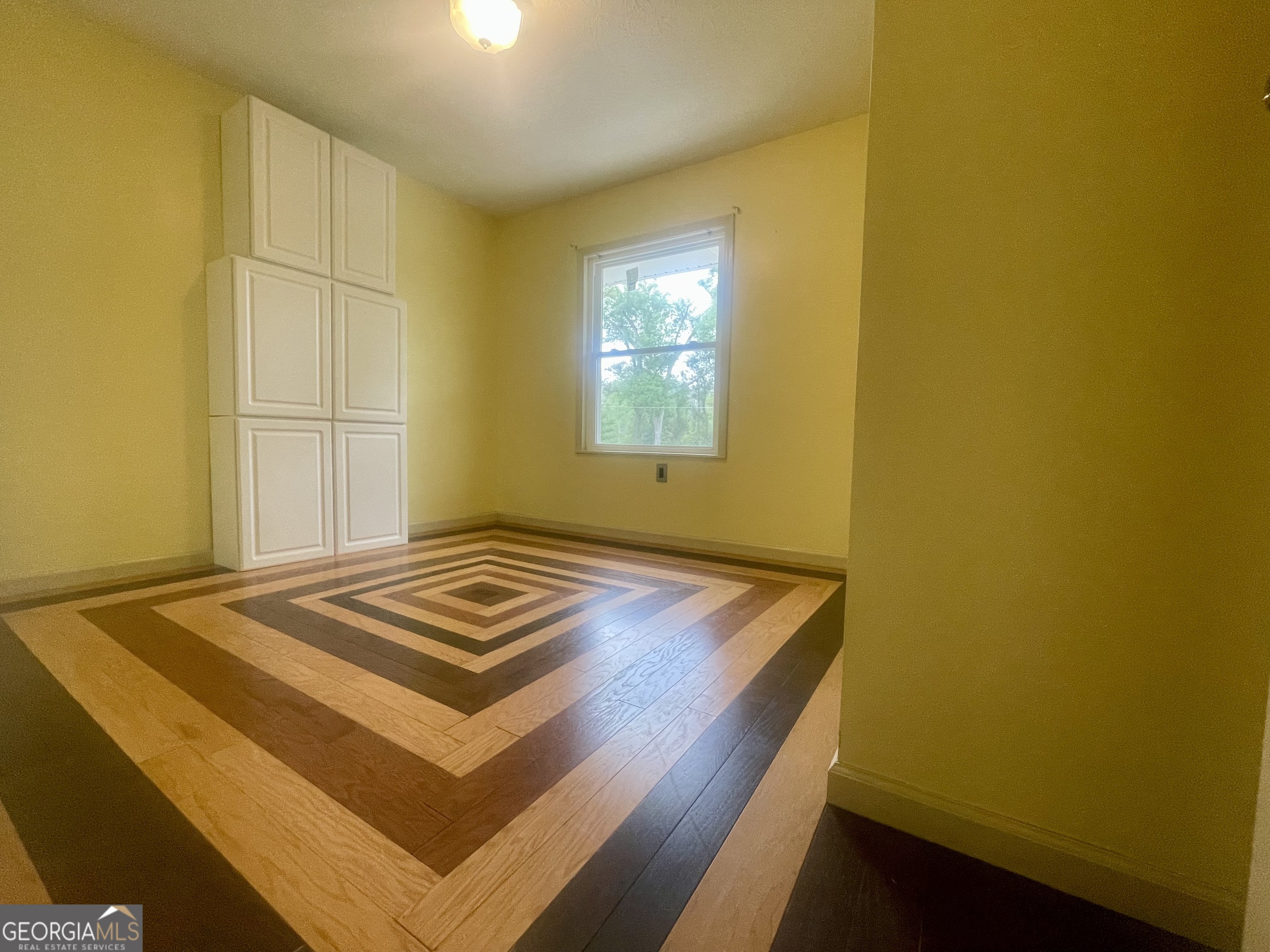 122 Victory Church Road Statesboro, GA 30458 - Photo 34 of 46