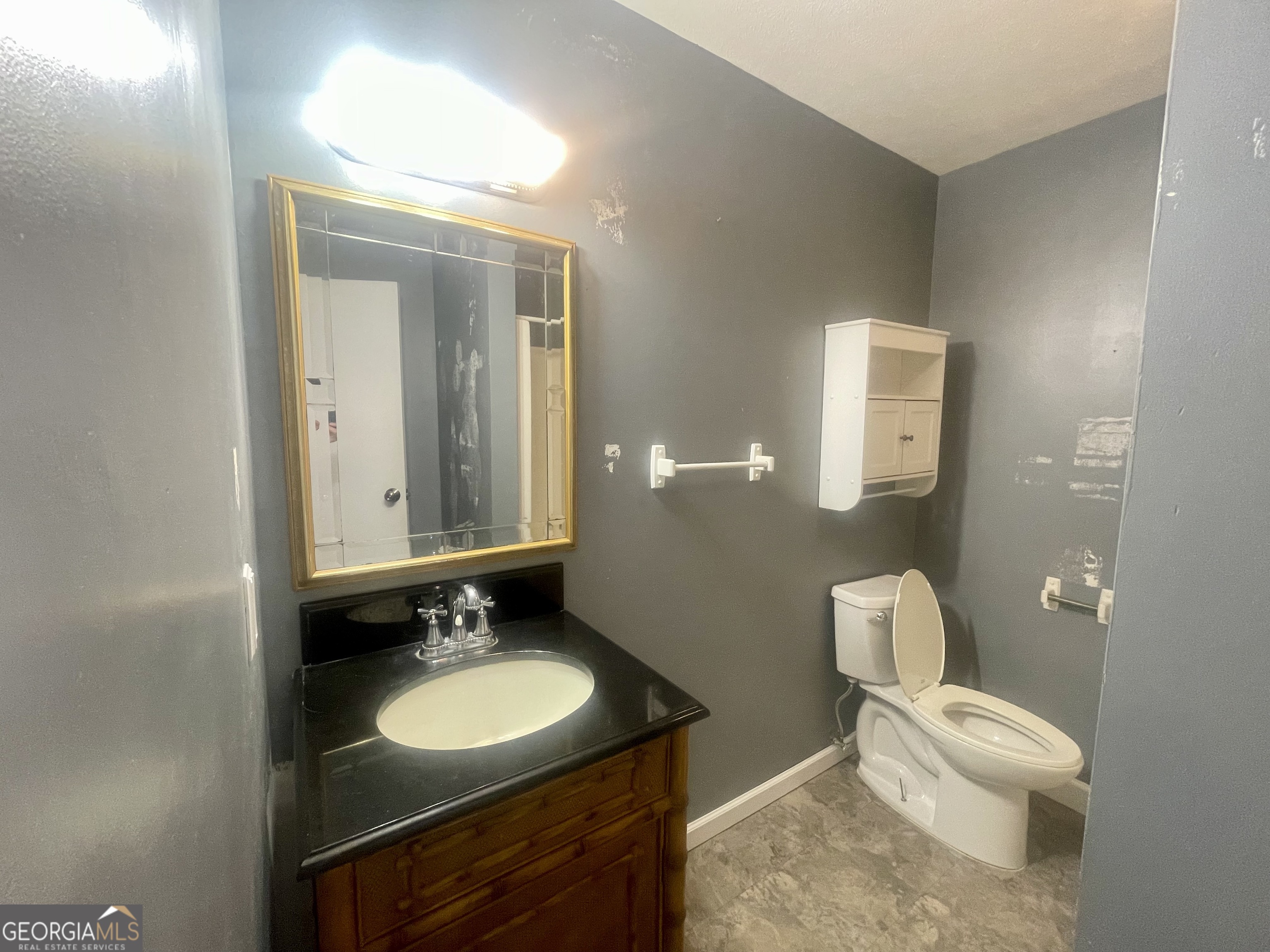 122 Victory Church Road Statesboro, GA 30458 - Photo 35 of 46