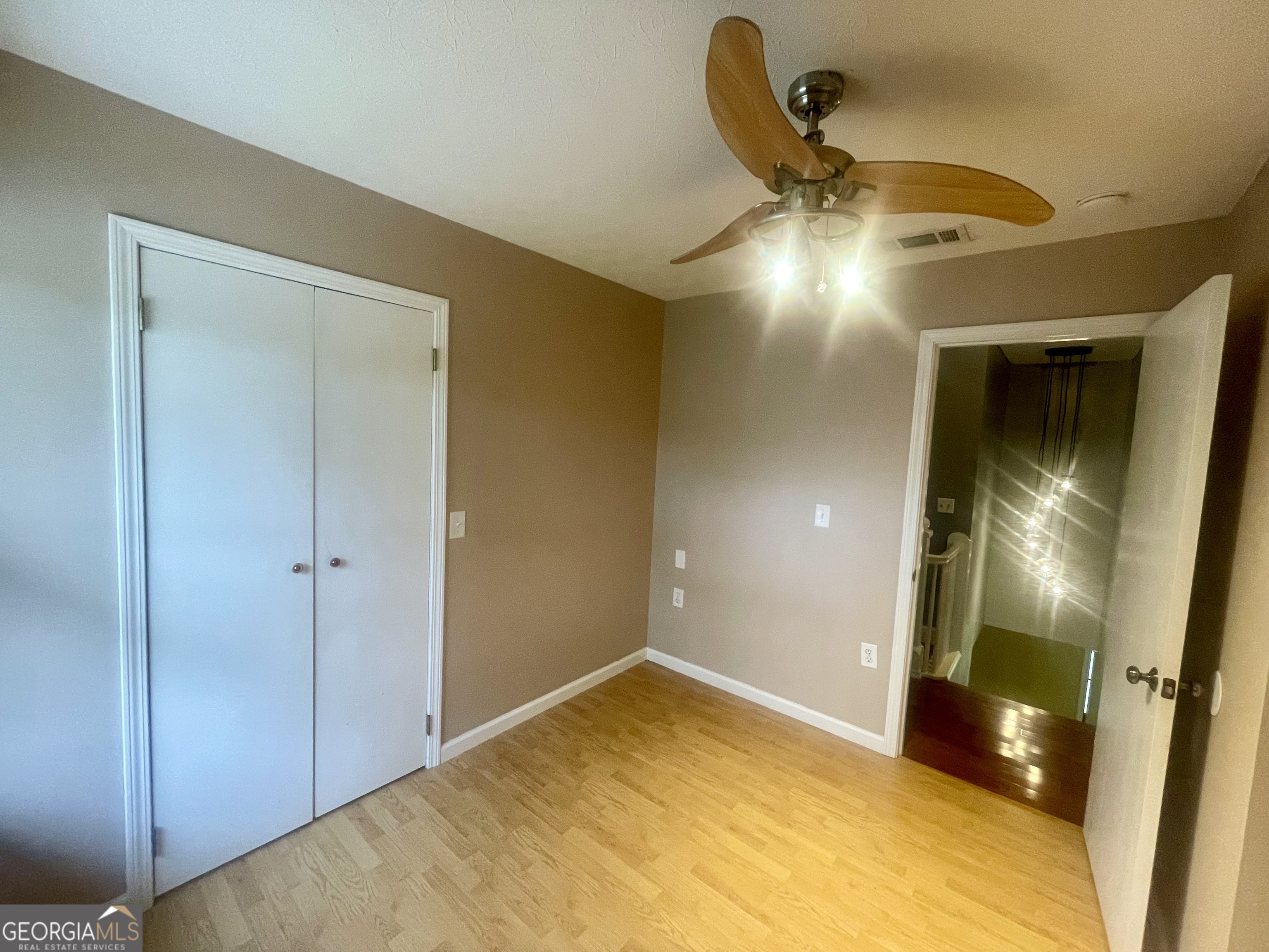 122 Victory Church Road Statesboro, GA 30458 - Photo 36 of 46