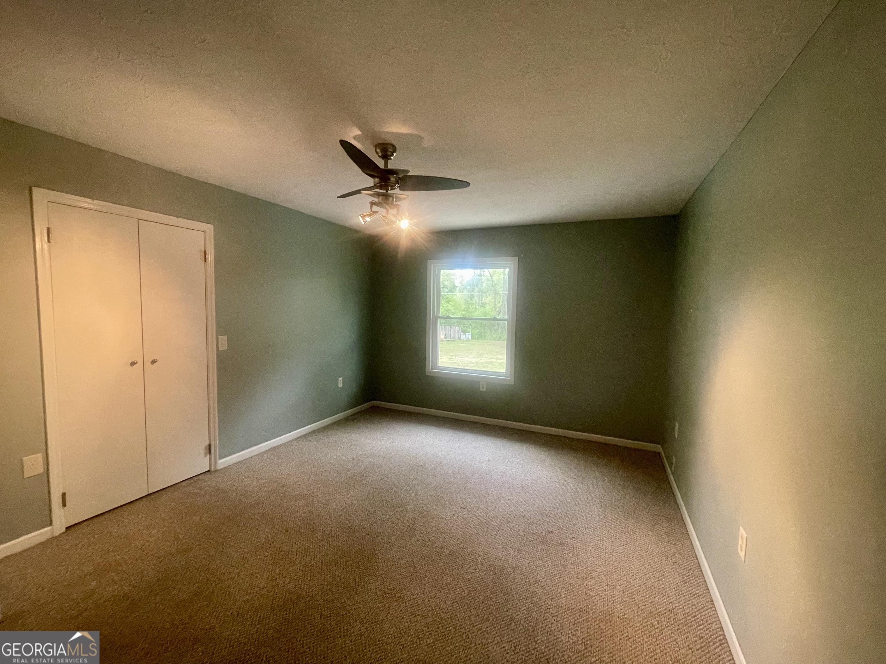 122 Victory Church Road Statesboro, GA 30458 - Photo 37 of 46