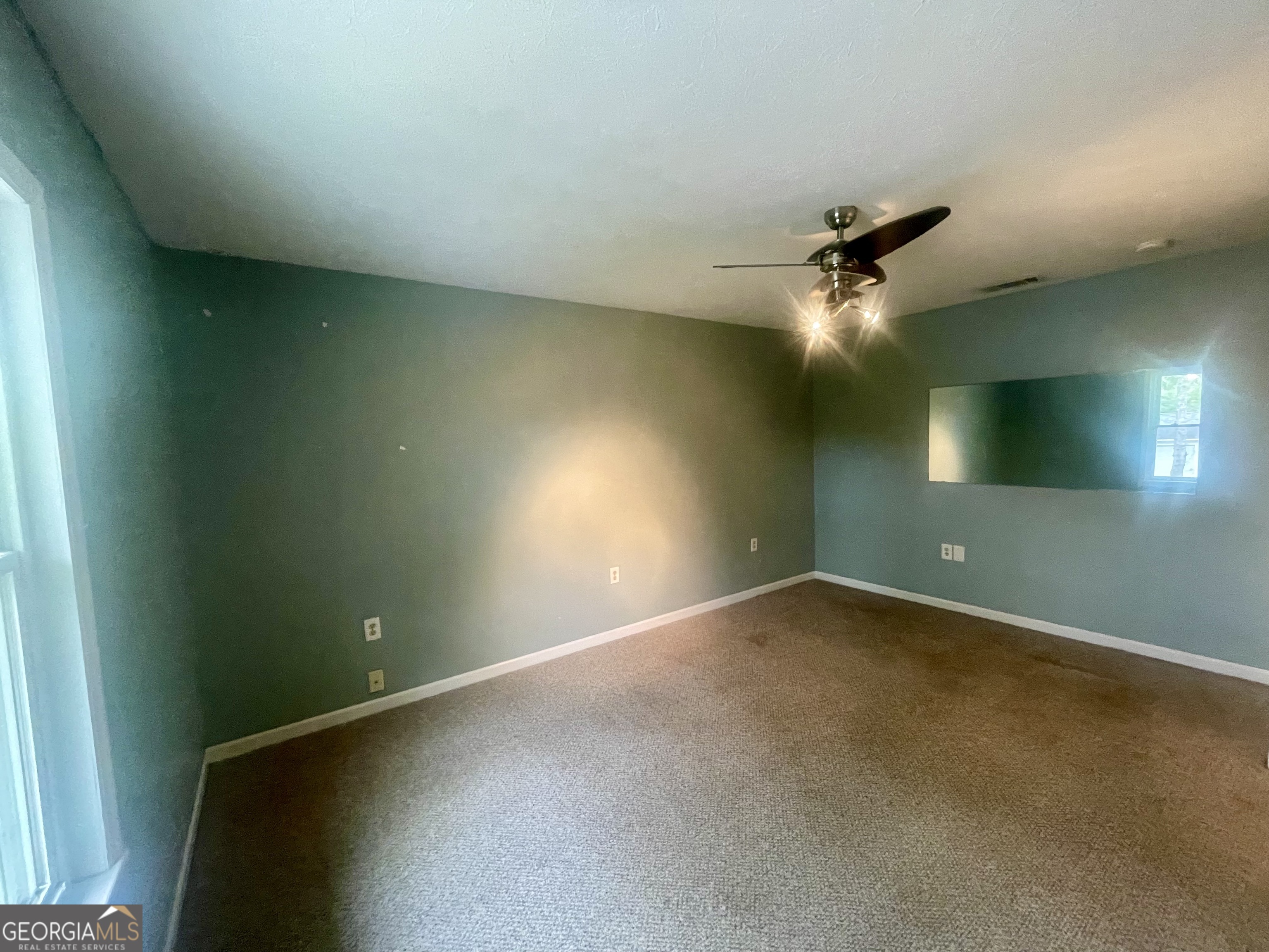 122 Victory Church Road Statesboro, GA 30458 - Photo 38 of 46