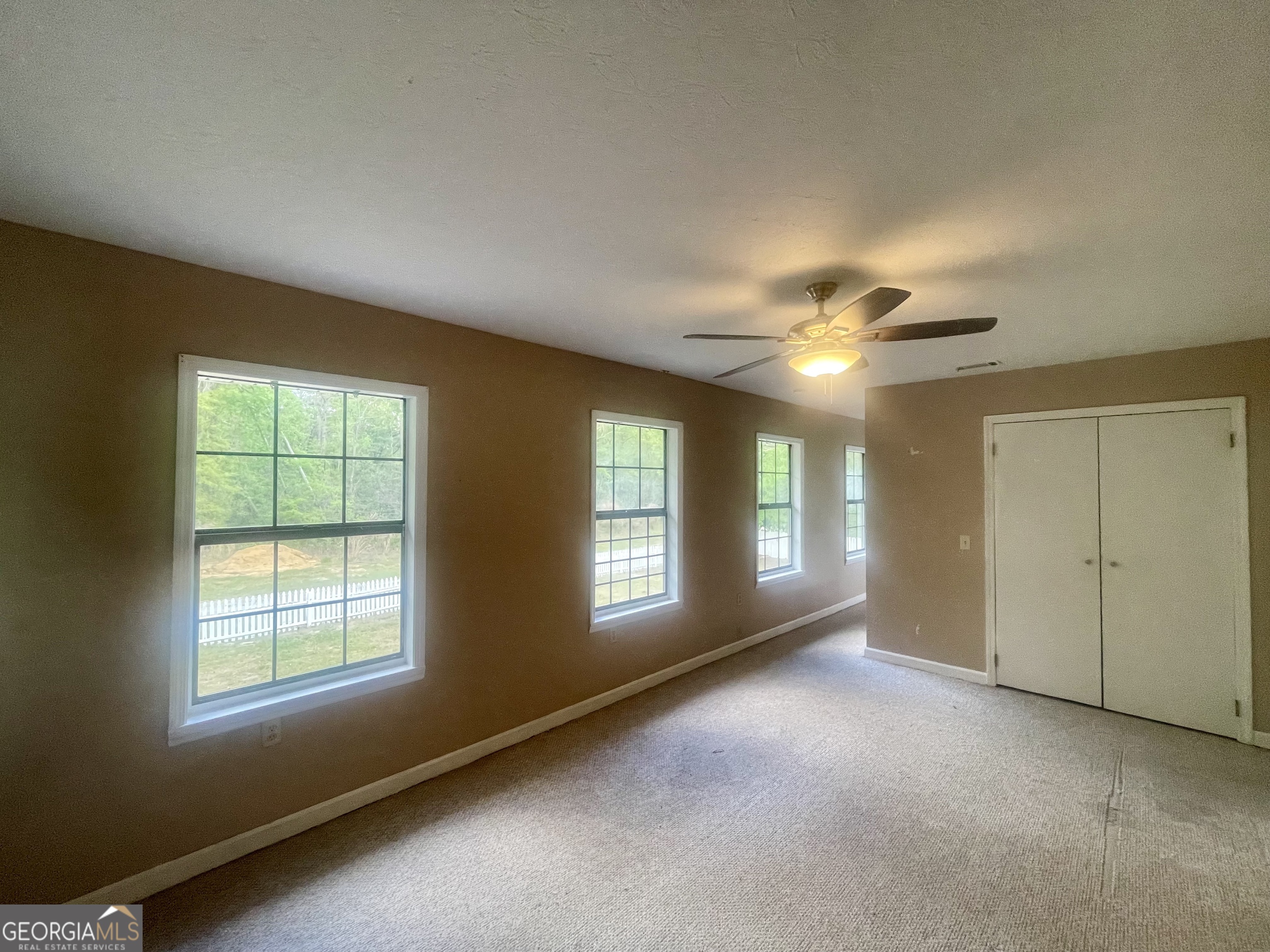 122 Victory Church Road Statesboro, GA 30458 - Photo 39 of 46