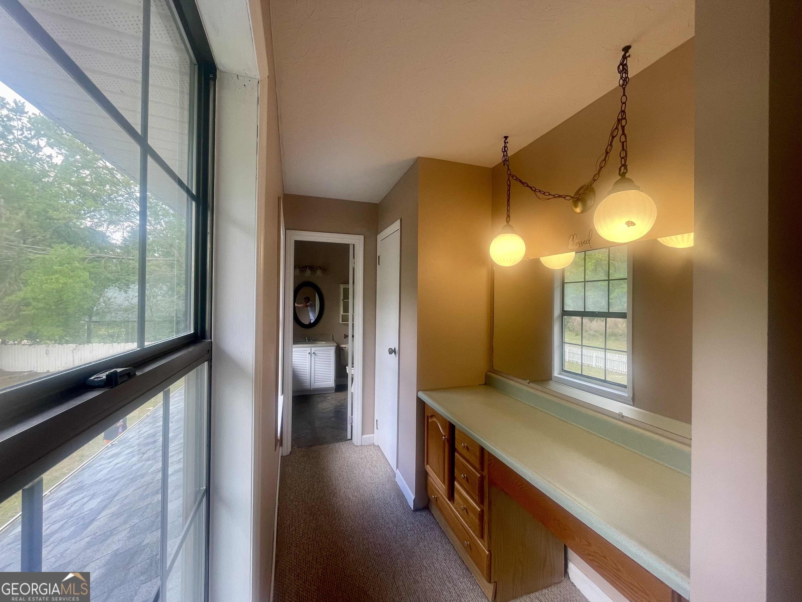 122 Victory Church Road Statesboro, GA 30458 - Photo 40 of 46