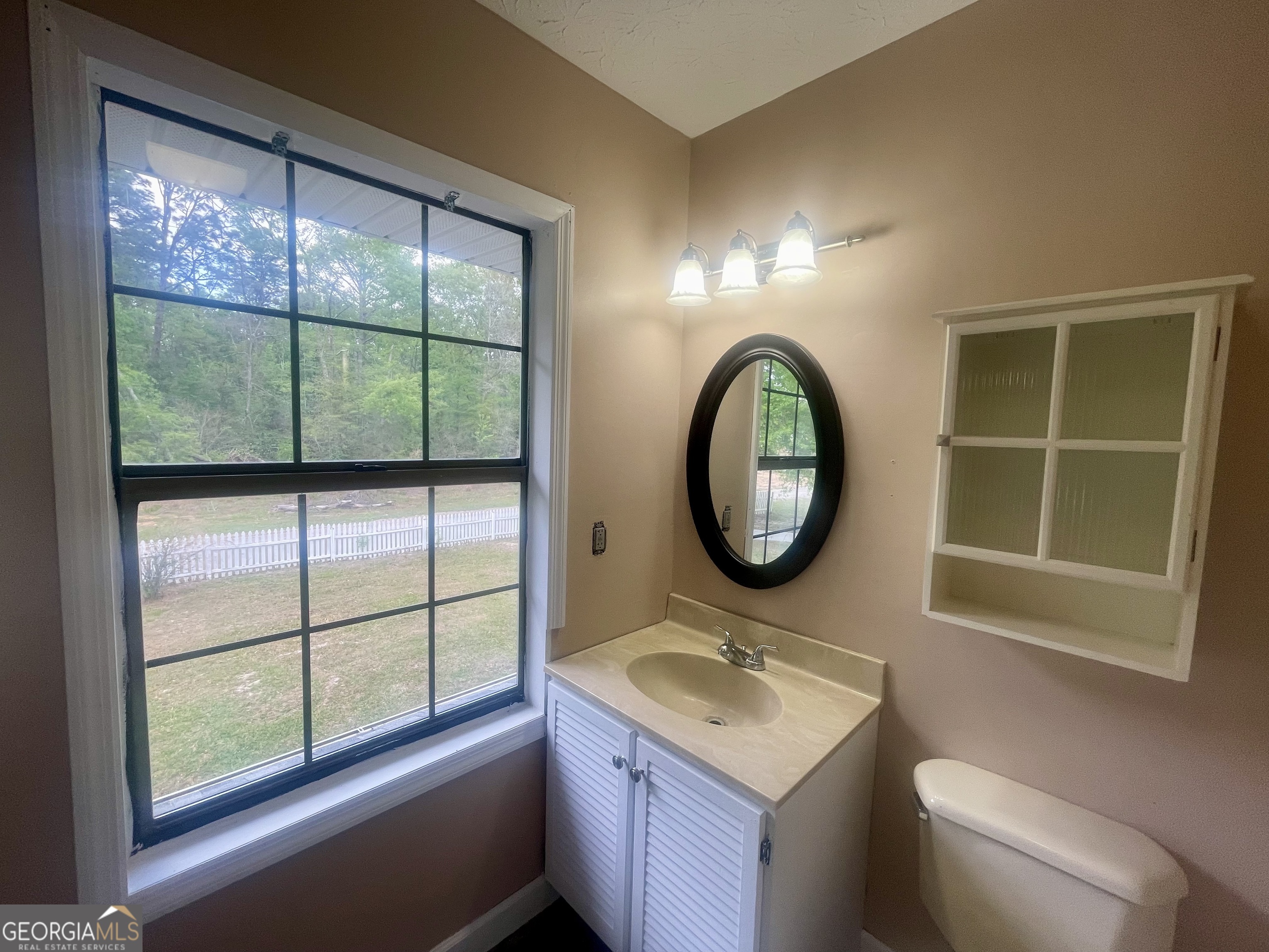 122 Victory Church Road Statesboro, GA 30458 - Photo 41 of 46