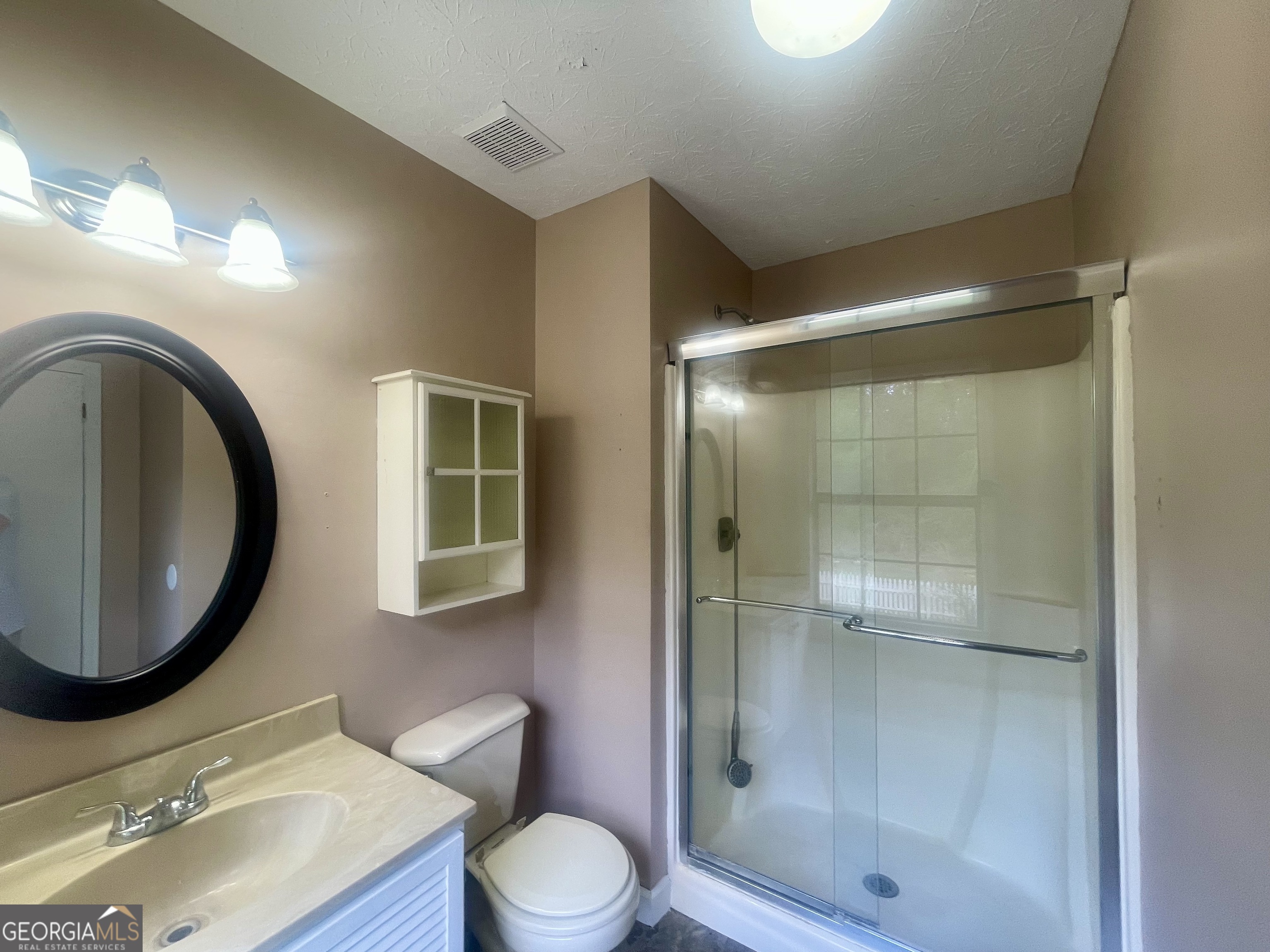 122 Victory Church Road Statesboro, GA 30458 - Photo 42 of 46