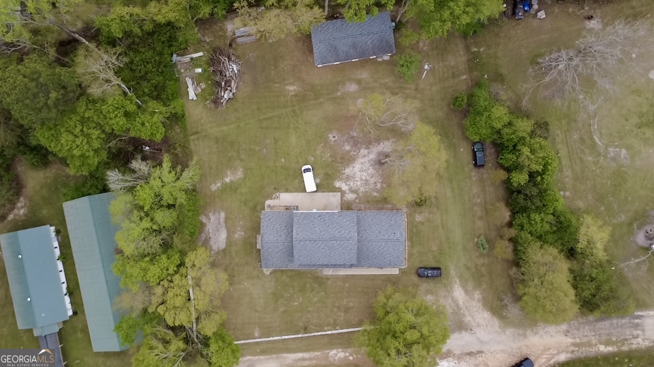 122 Victory Church Road Statesboro, GA 30458 - Photo 46 of 46