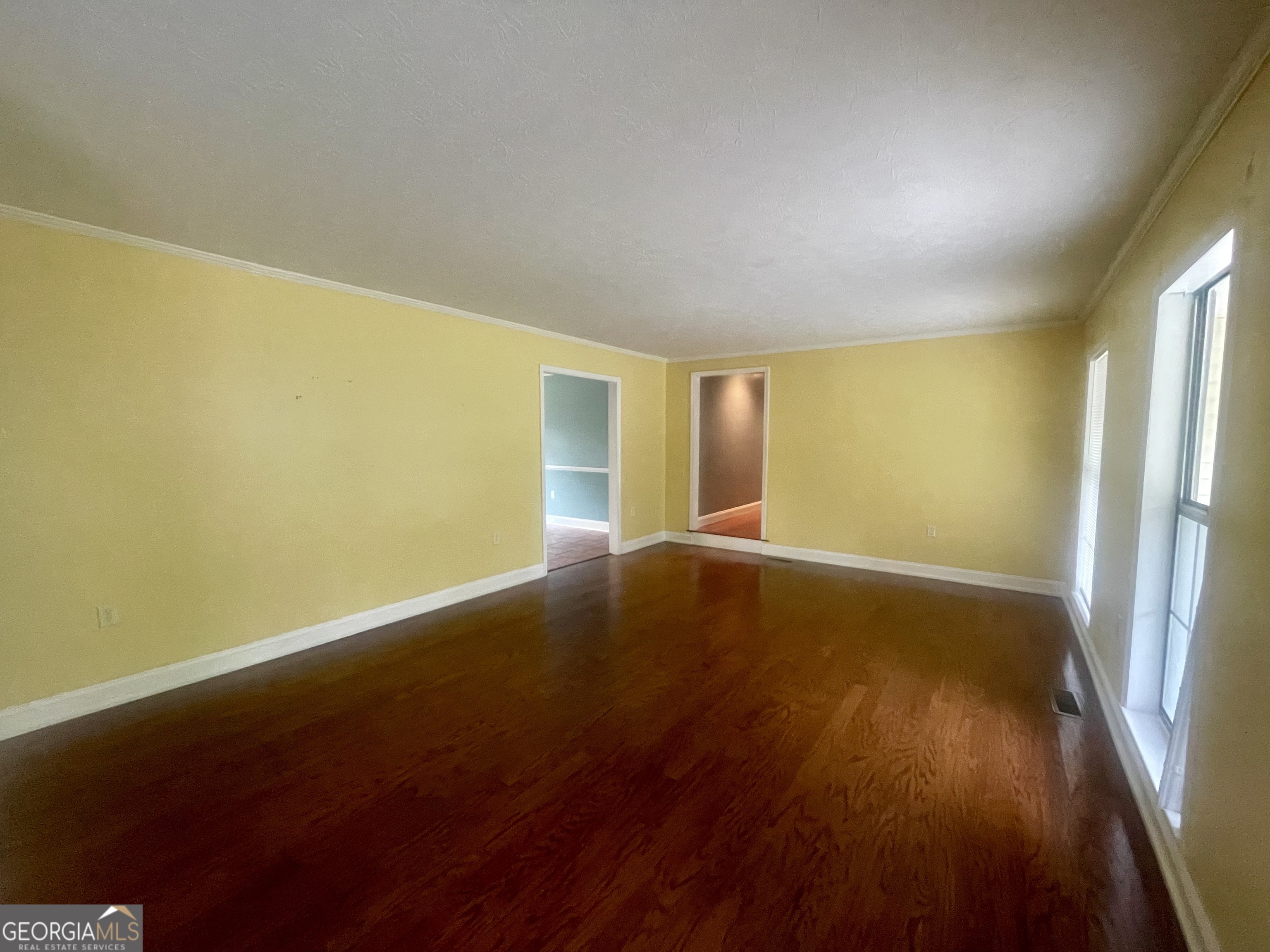 122 Victory Church Road Statesboro, GA 30458 - Photo 5 of 46