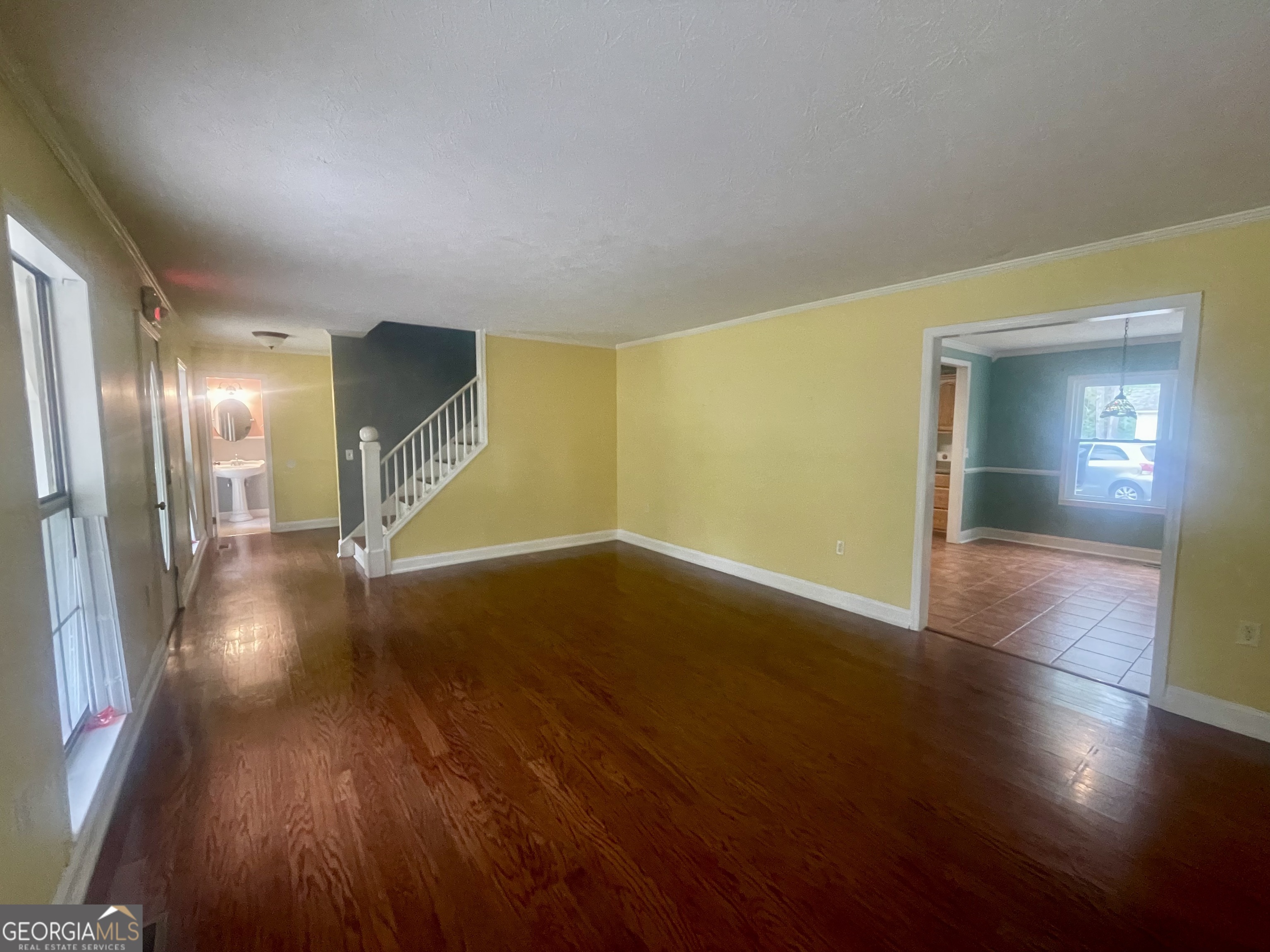 122 Victory Church Road Statesboro, GA 30458 - Photo 6 of 46