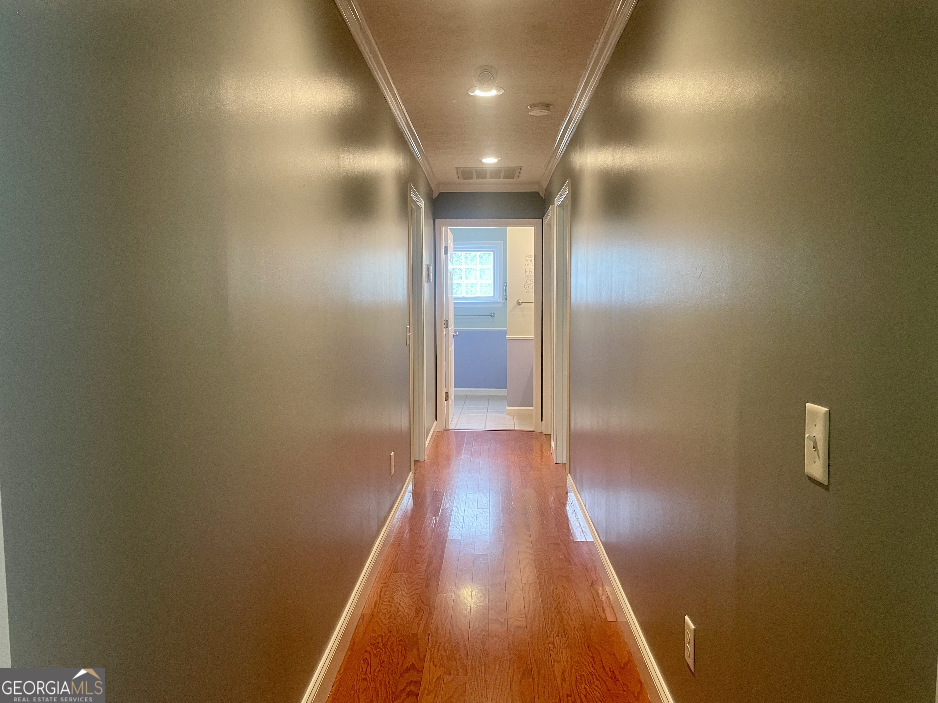 122 Victory Church Road Statesboro, GA 30458 - Photo 7 of 46