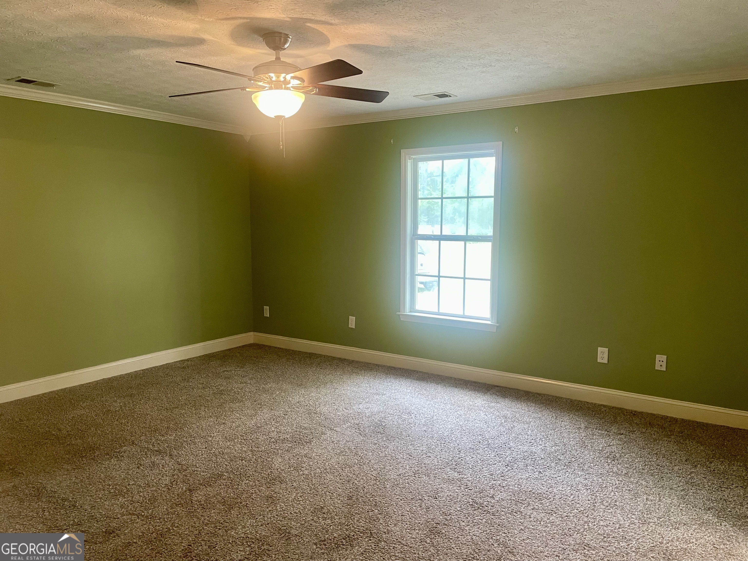 122 Victory Church Road Statesboro, GA 30458 - Photo 8 of 46