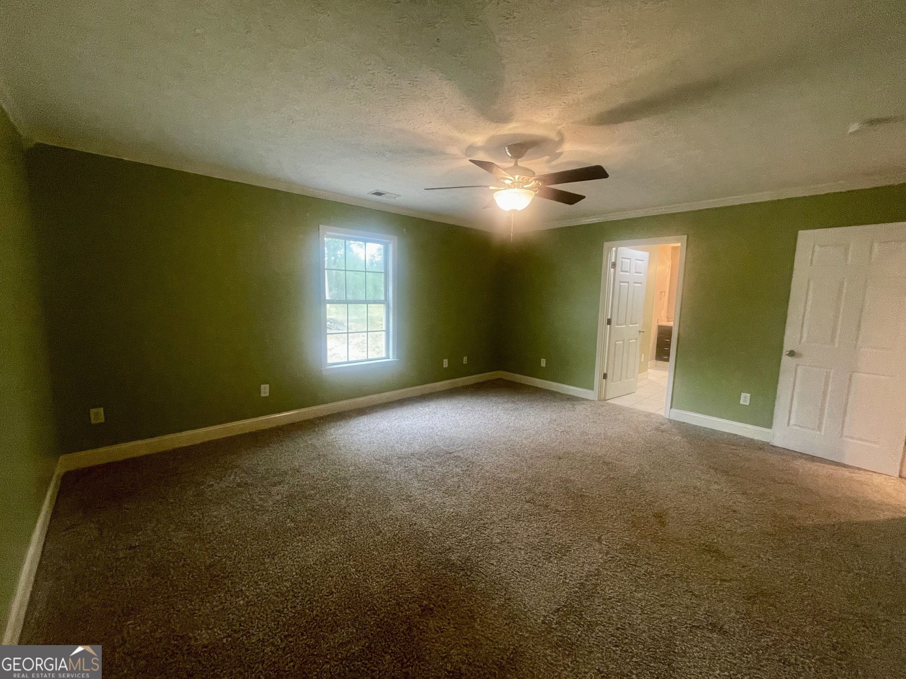 122 Victory Church Road Statesboro, GA 30458 - Photo 9 of 46