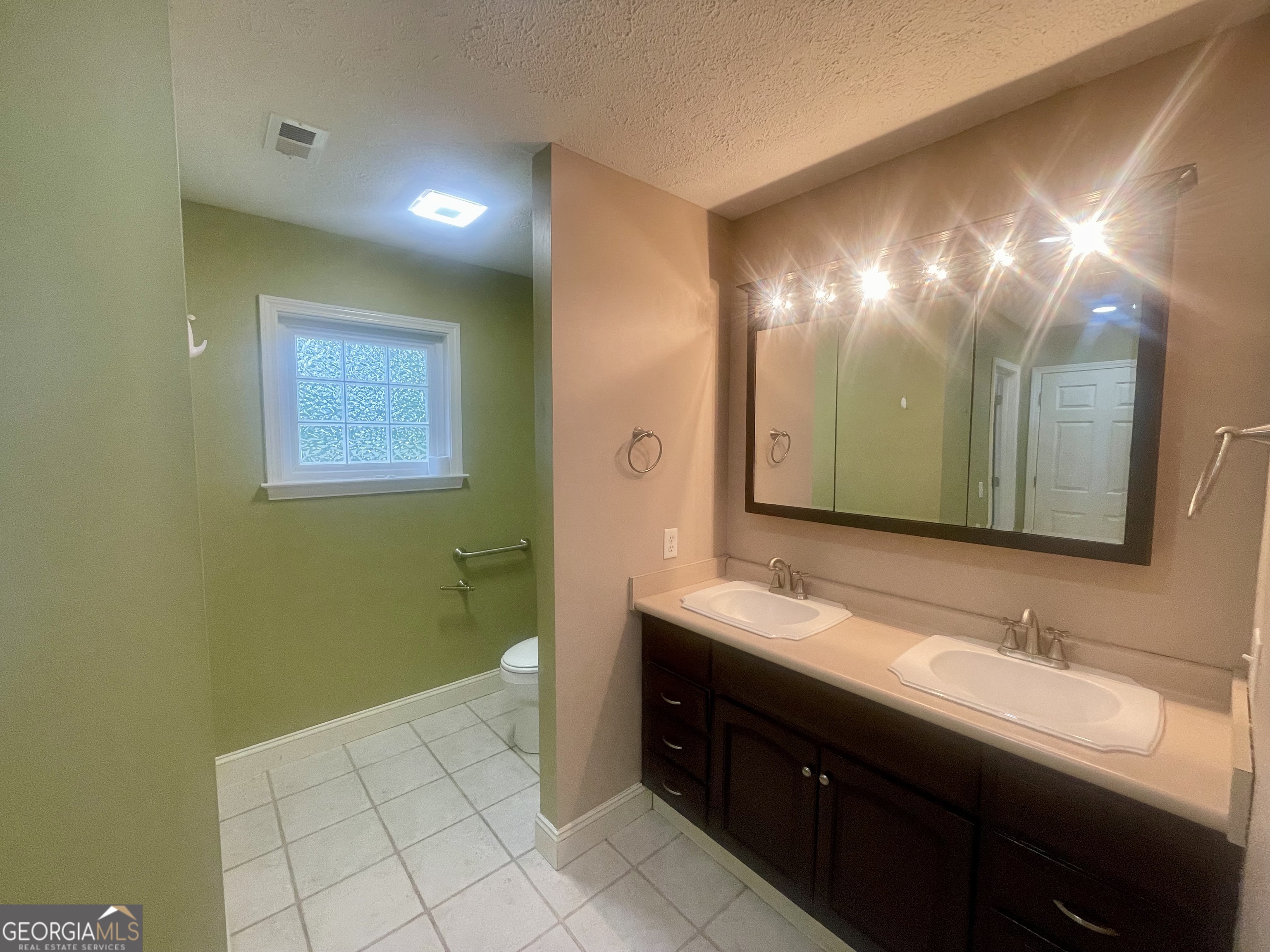 122 Victory Church Road Statesboro, GA 30458 - Photo 10 of 46