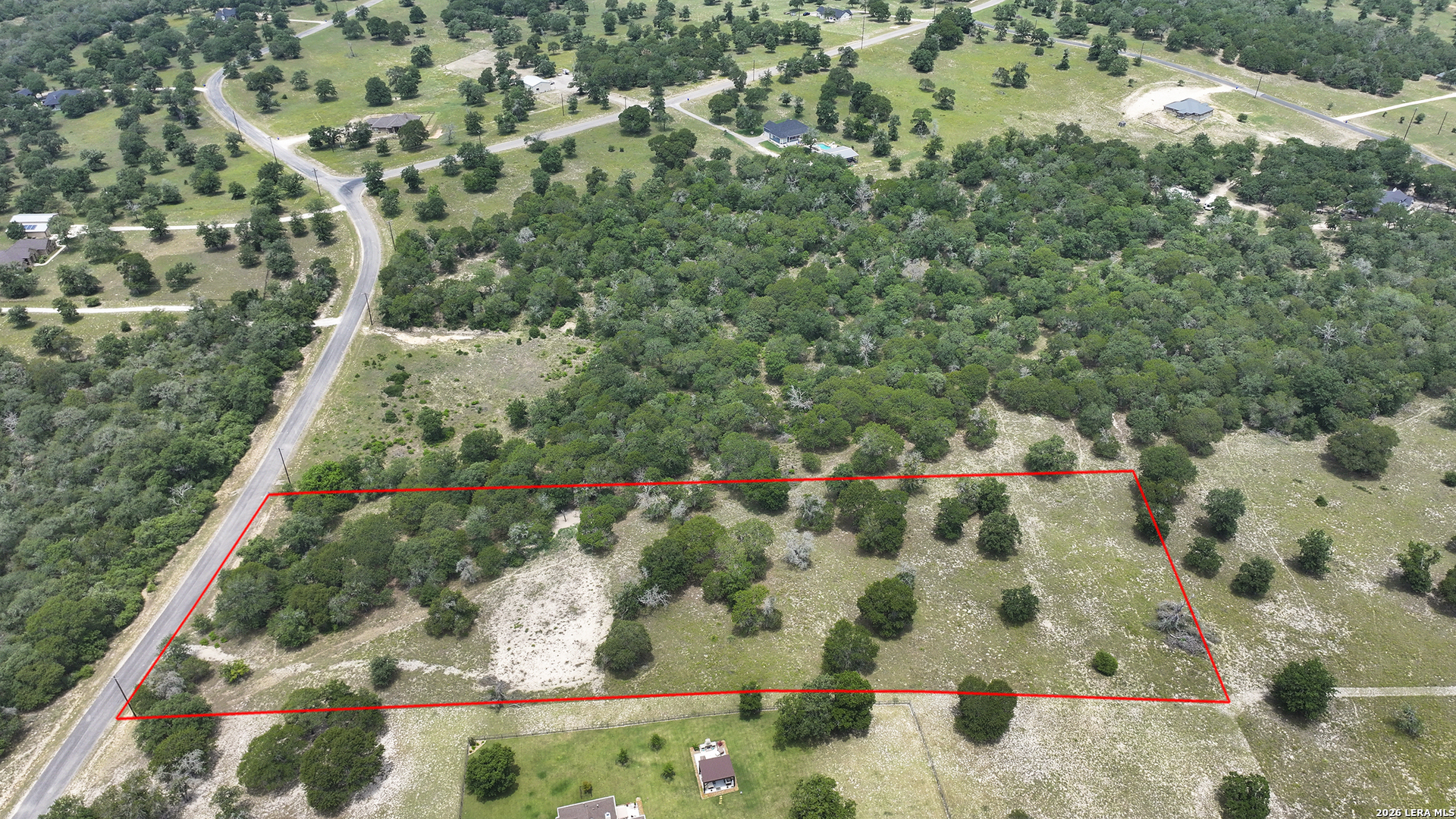 222 Flash Circle Luling, TX 78648 - Photo 10 of 14