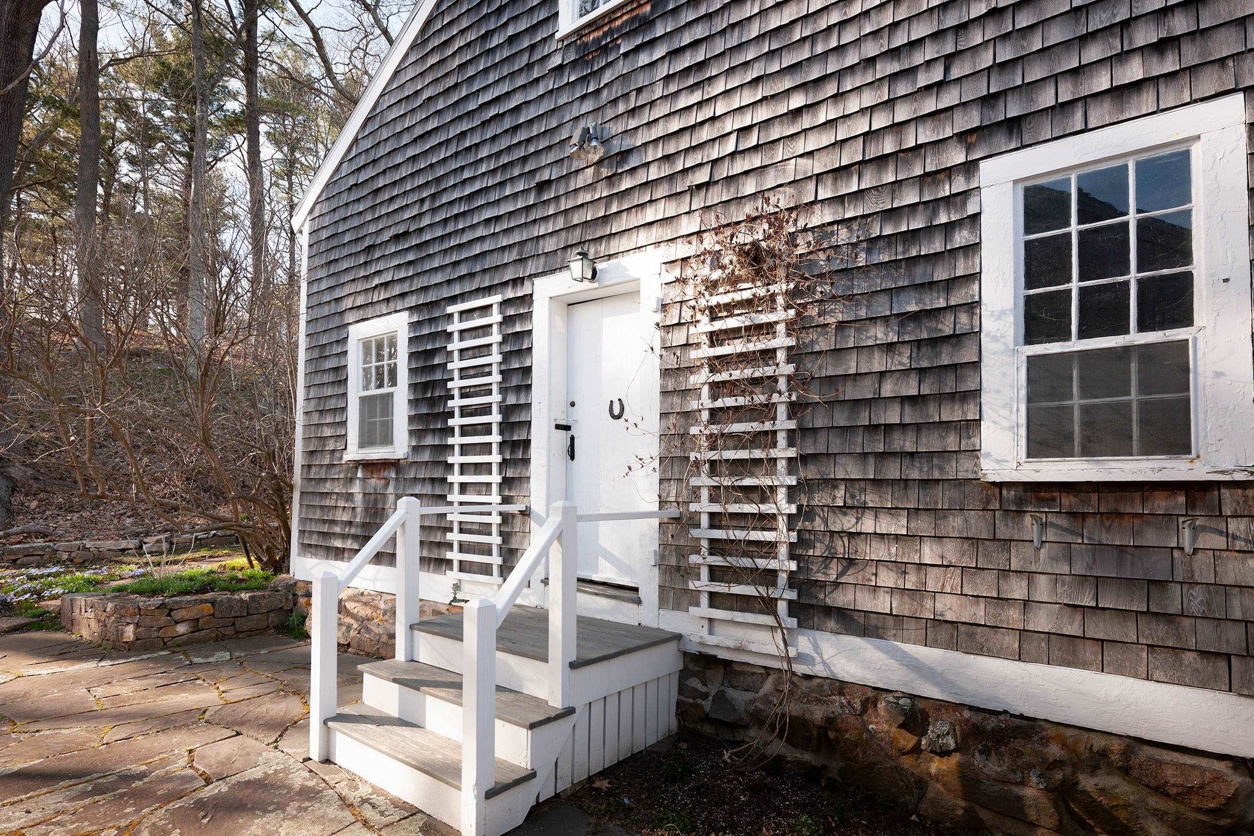 2 Old County Road York, ME 03902 - Photo 4 of 30 Gallery Image 4