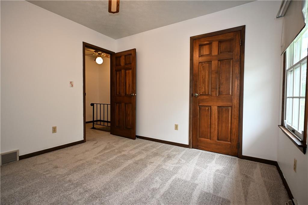 409 Todd Farm Road Rostraver Township, PA 15012 - Photo 17 of 44